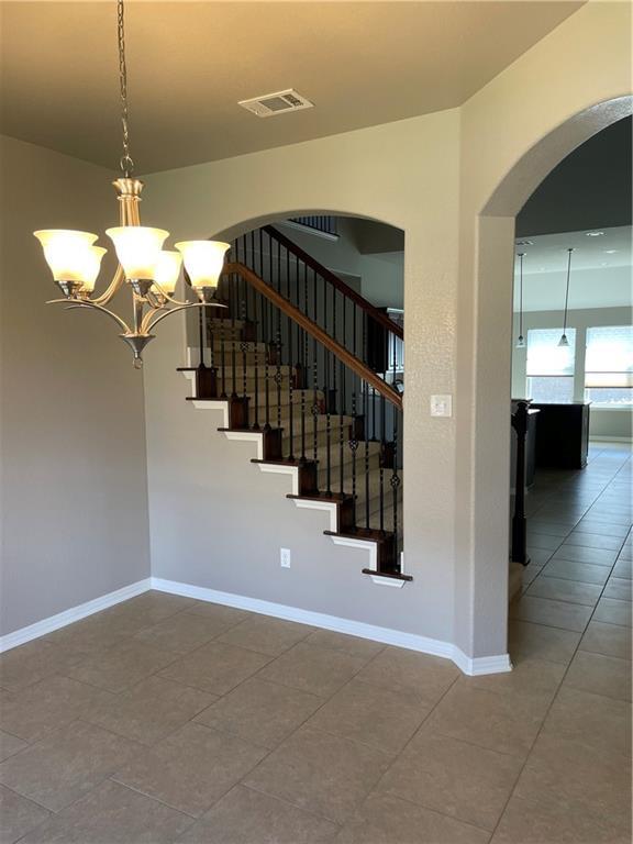 18413 Falcon Pointe Blvd Property Photo 15