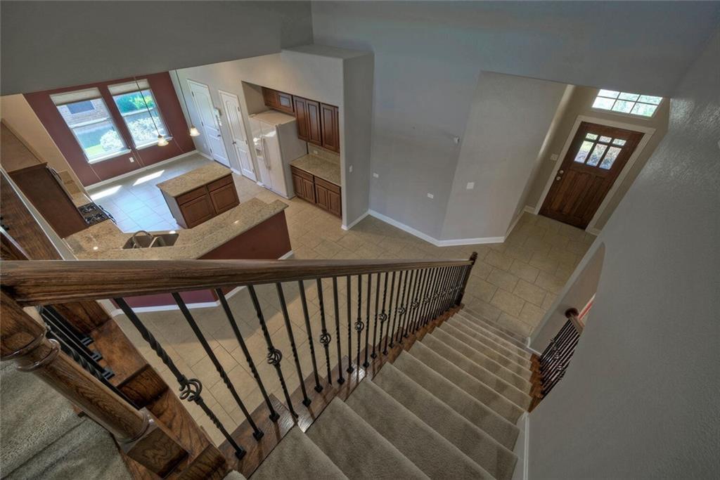 18413 Falcon Pointe Blvd Property Photo 18