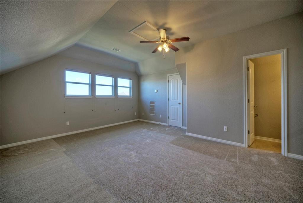 18413 Falcon Pointe Blvd Property Photo 19
