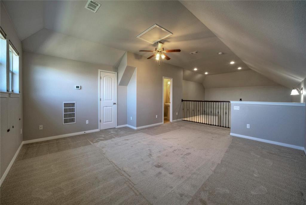 18413 Falcon Pointe Blvd Property Photo 20