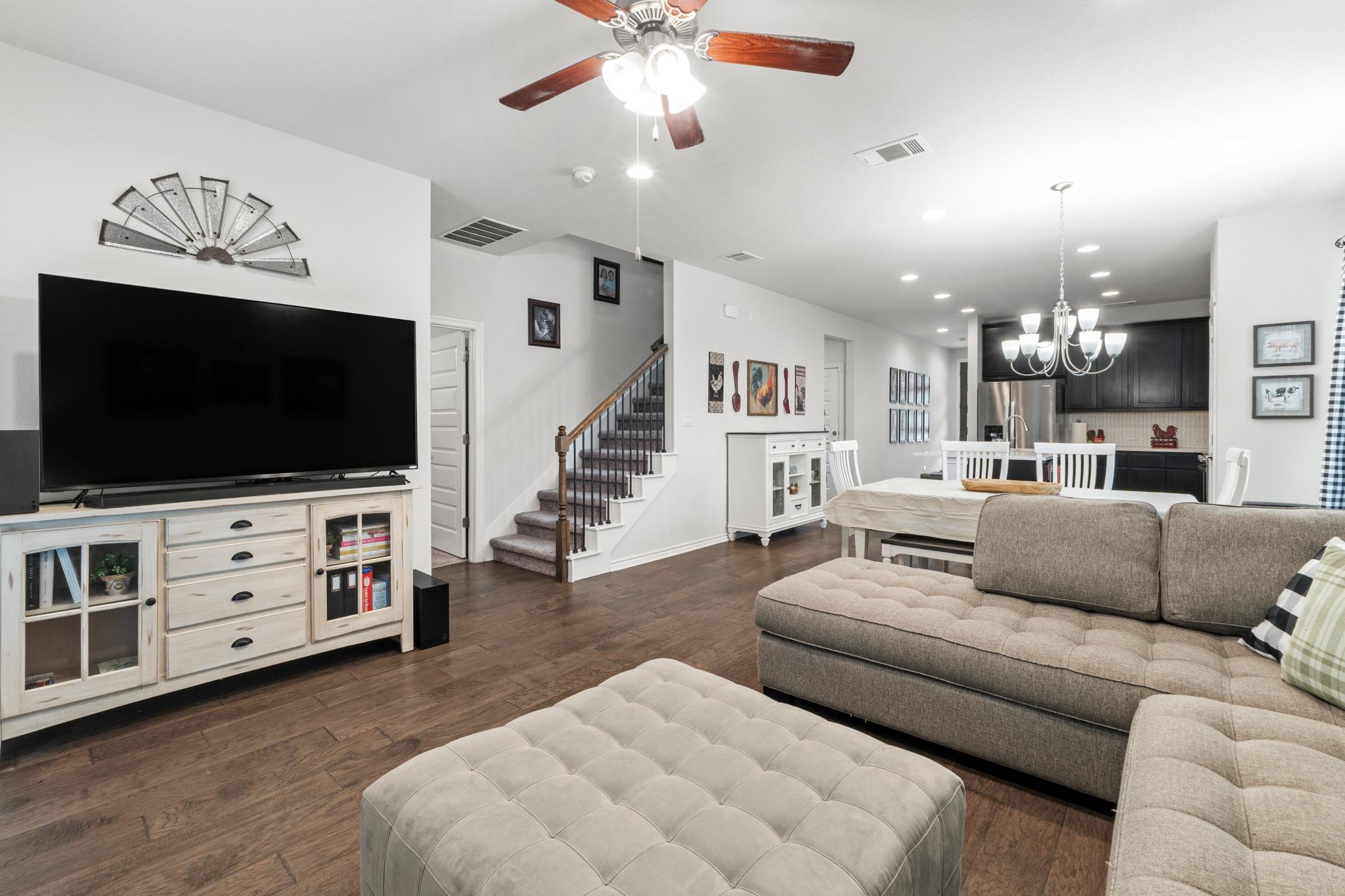 1673 Turtle Bay Loop Property Photo 4