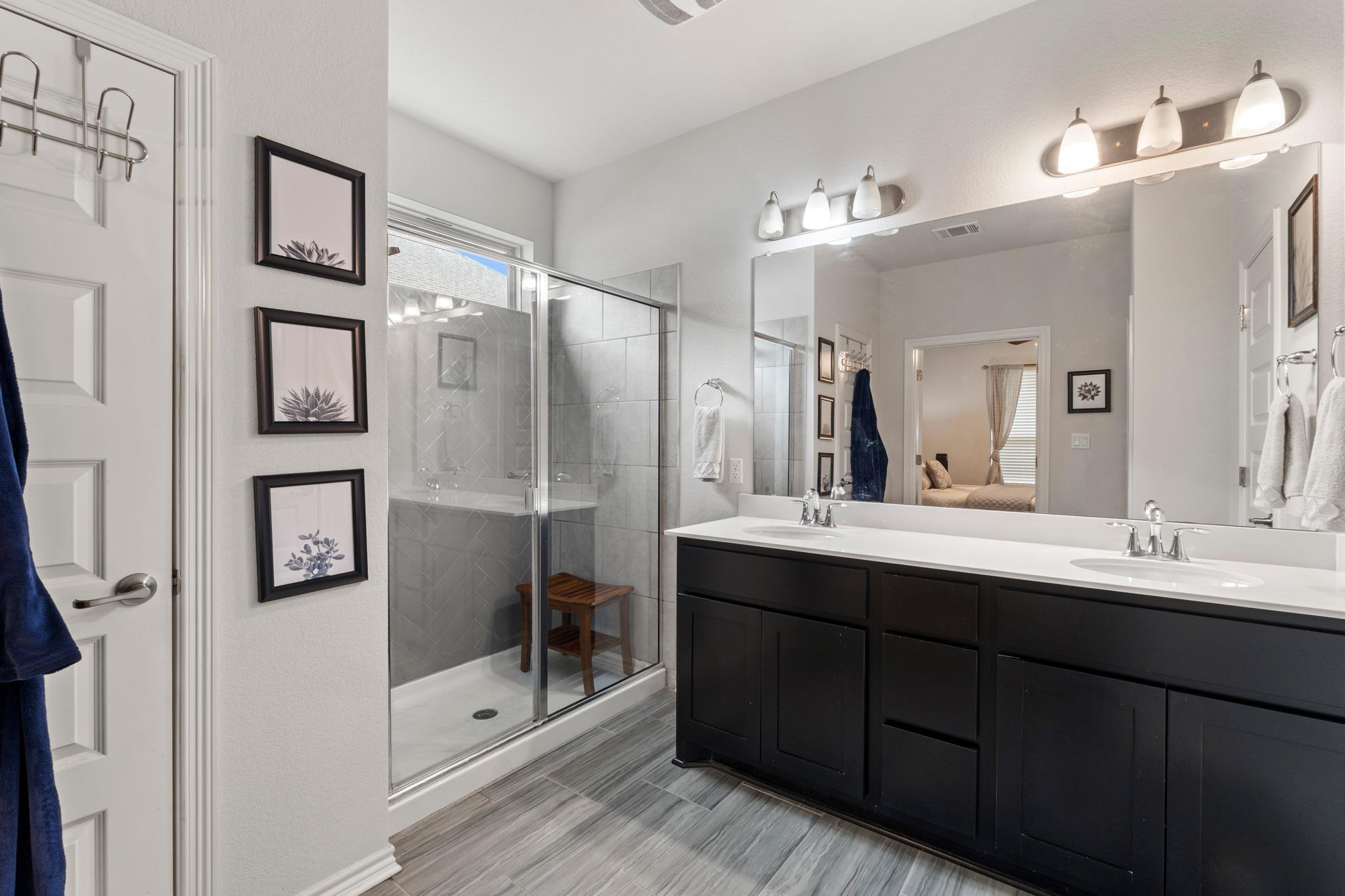 1673 Turtle Bay Loop Property Photo 8