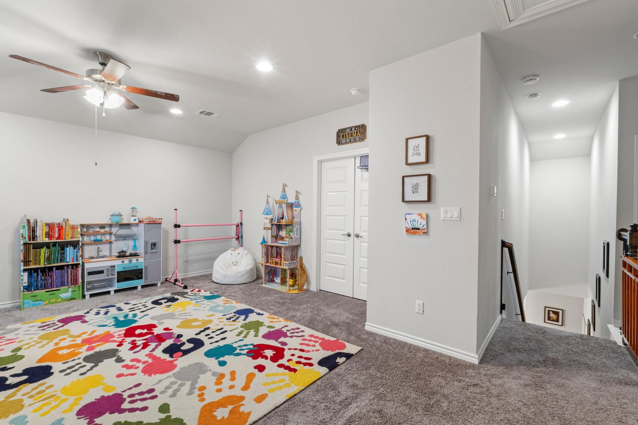 1673 Turtle Bay Loop Property Photo 9
