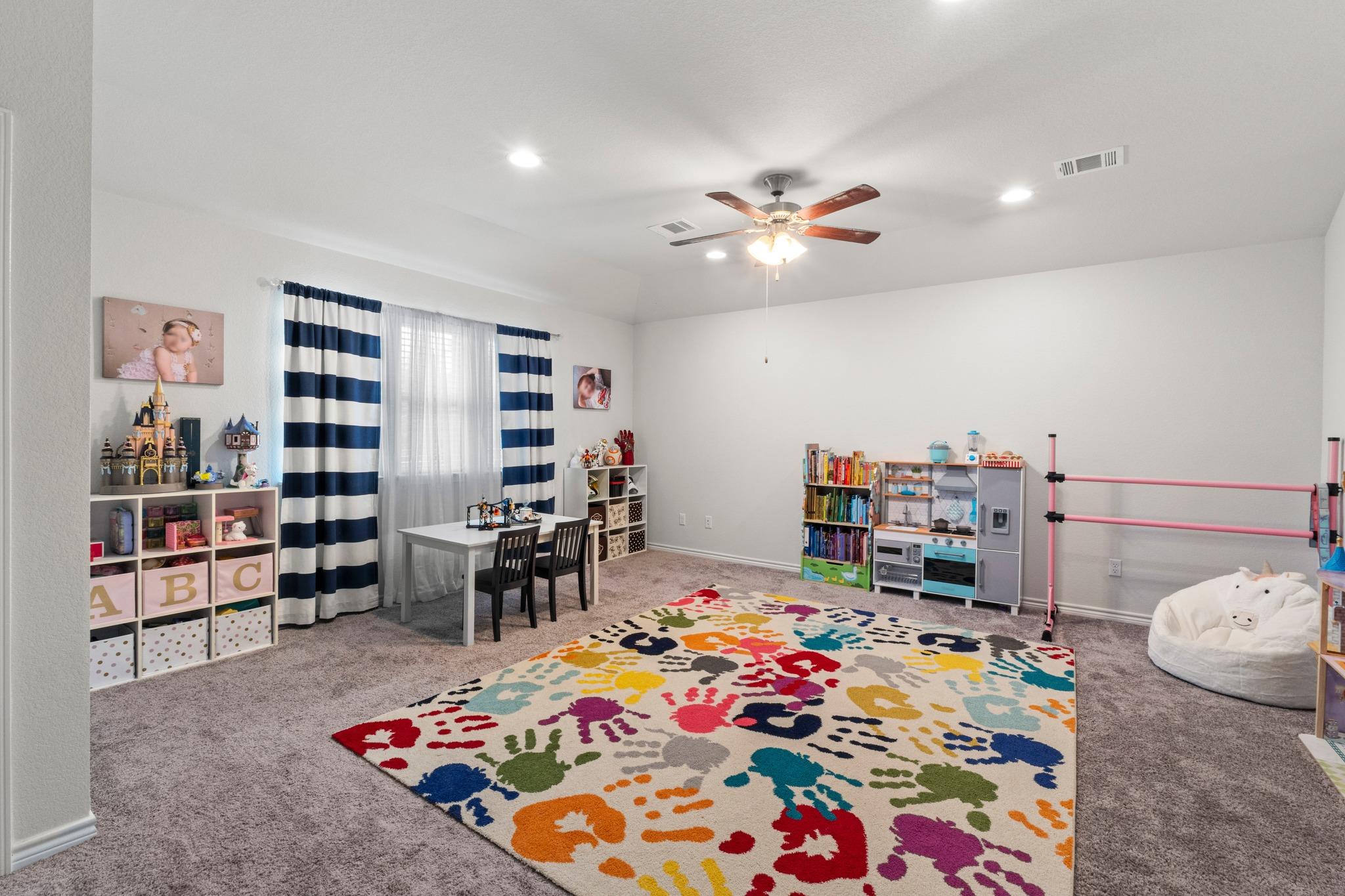 1673 Turtle Bay Loop Property Photo 10