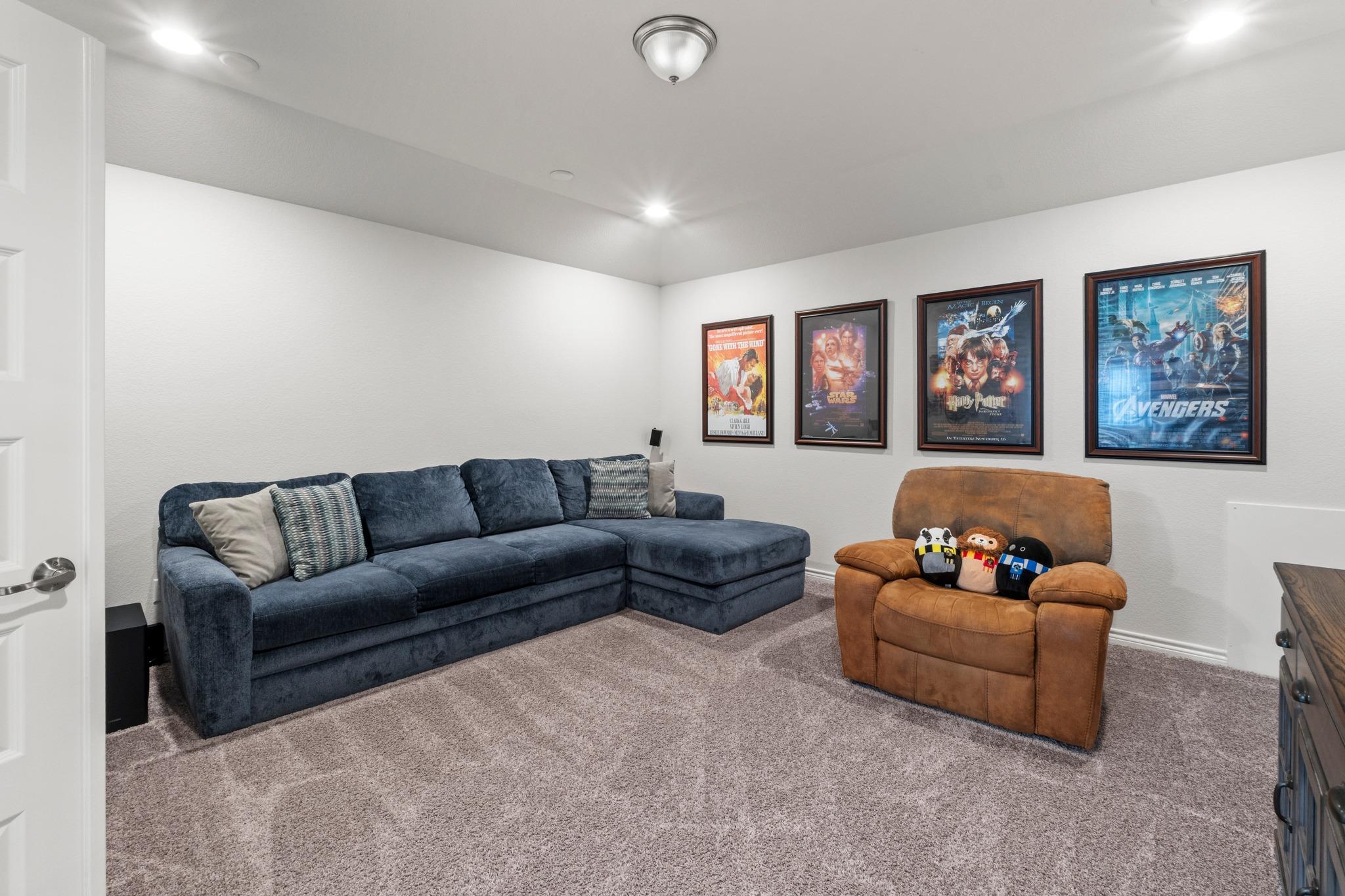 1673 Turtle Bay Loop Property Photo 11