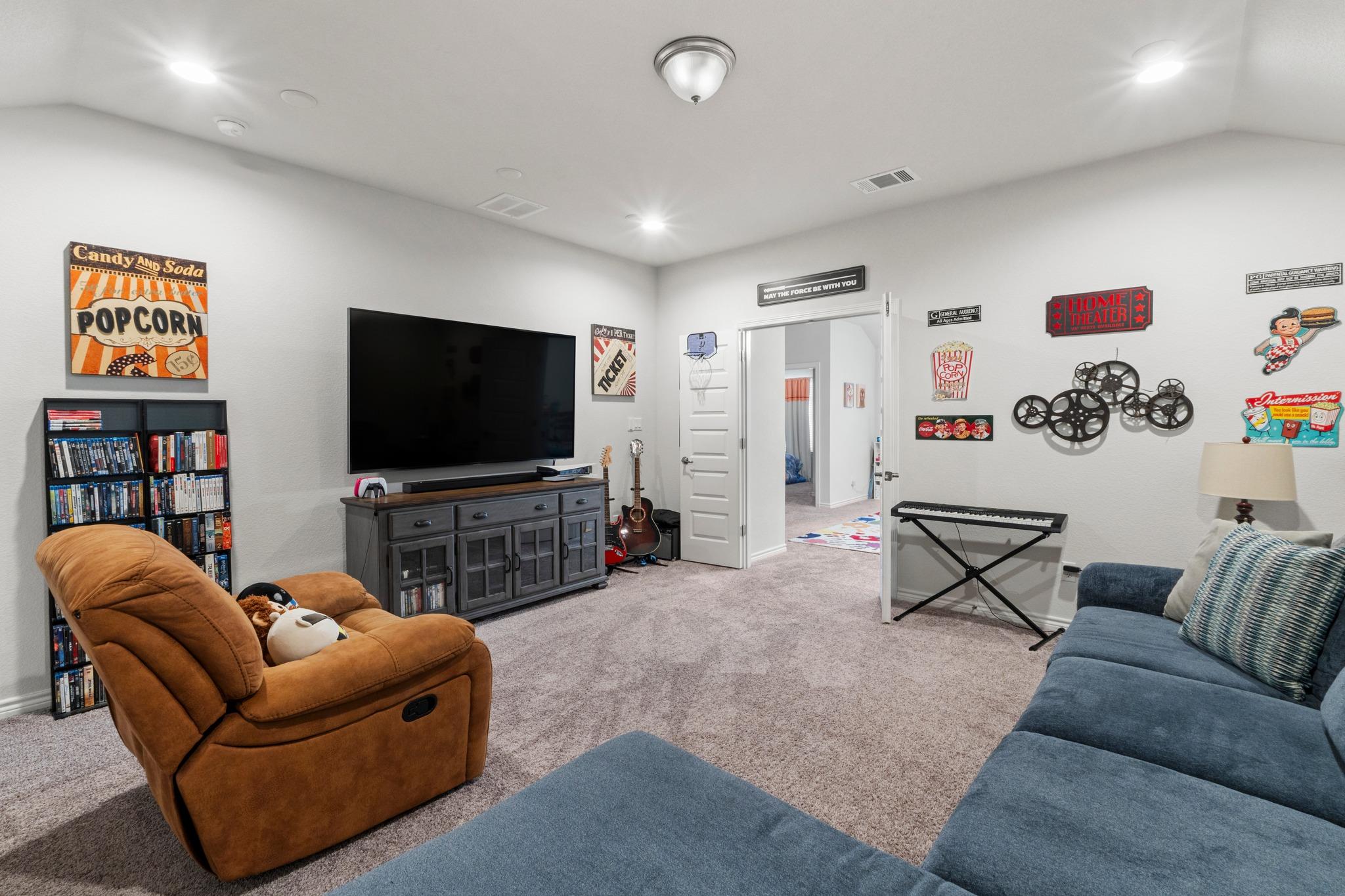 1673 Turtle Bay Loop Property Photo 12