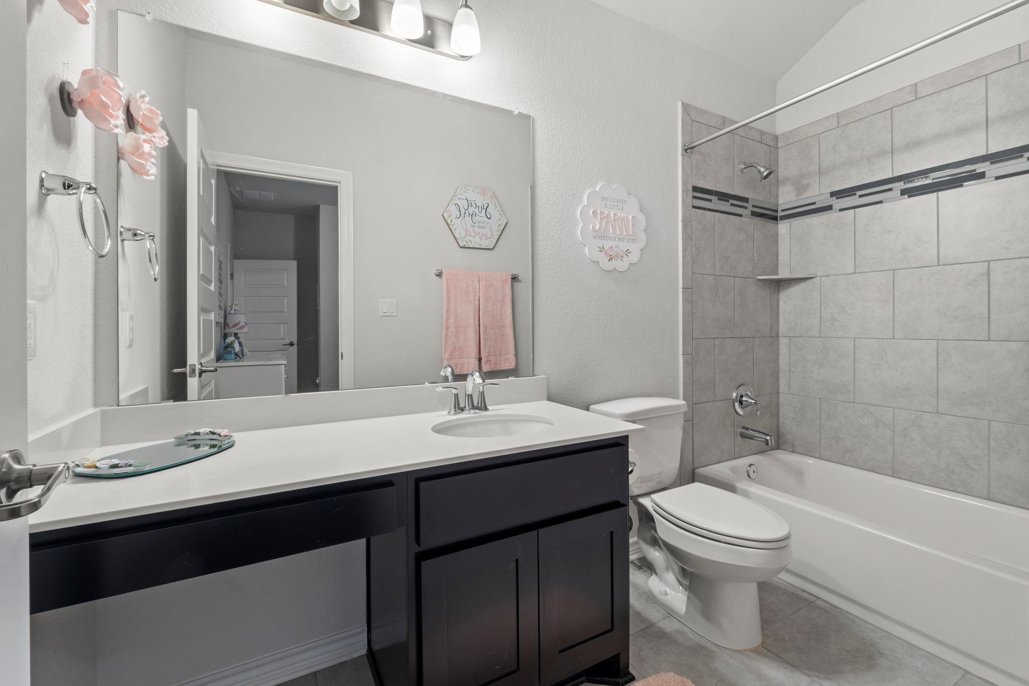 1673 Turtle Bay Loop Property Photo 14