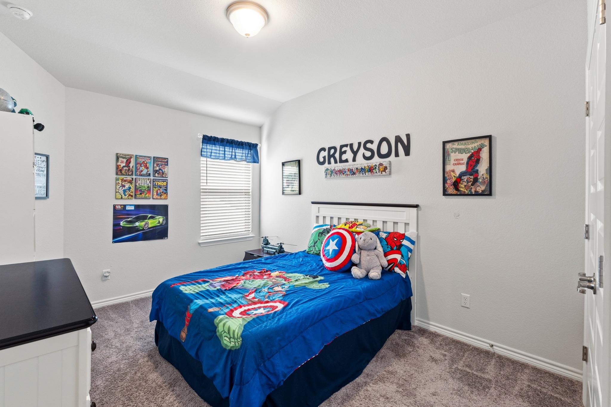 1673 Turtle Bay Loop Property Photo 15
