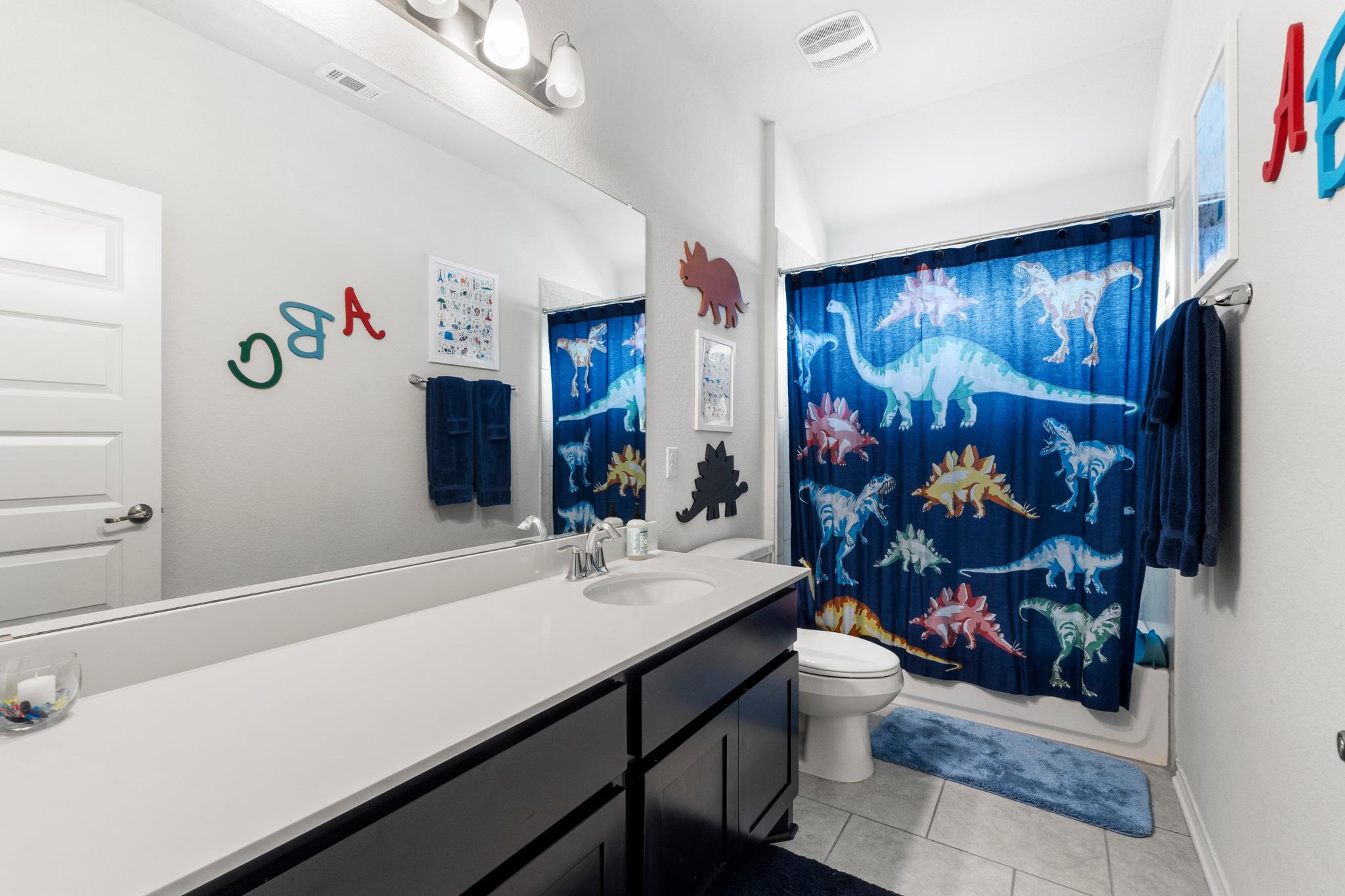 1673 Turtle Bay Loop Property Photo 16