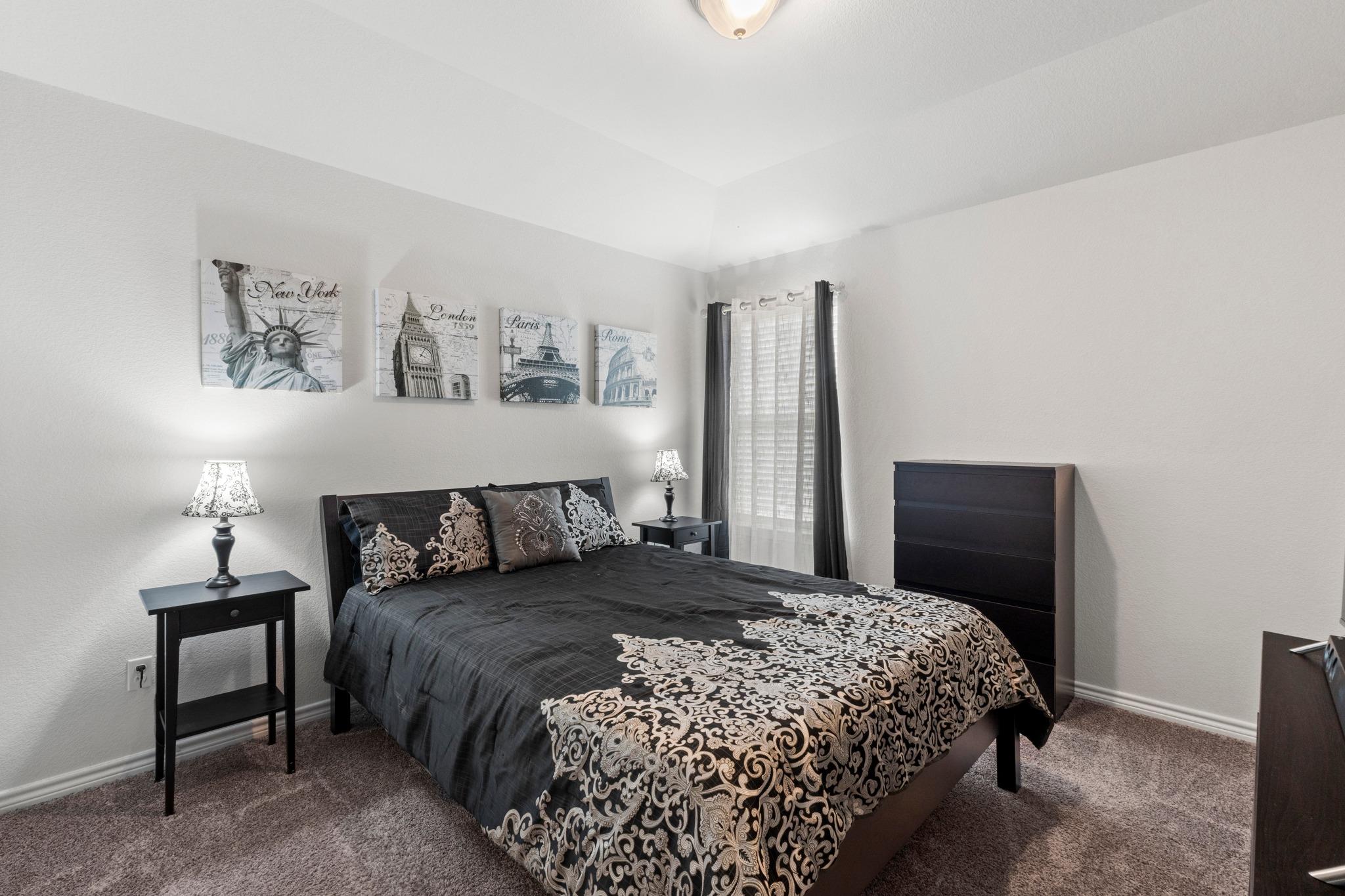1673 Turtle Bay Loop Property Photo 17