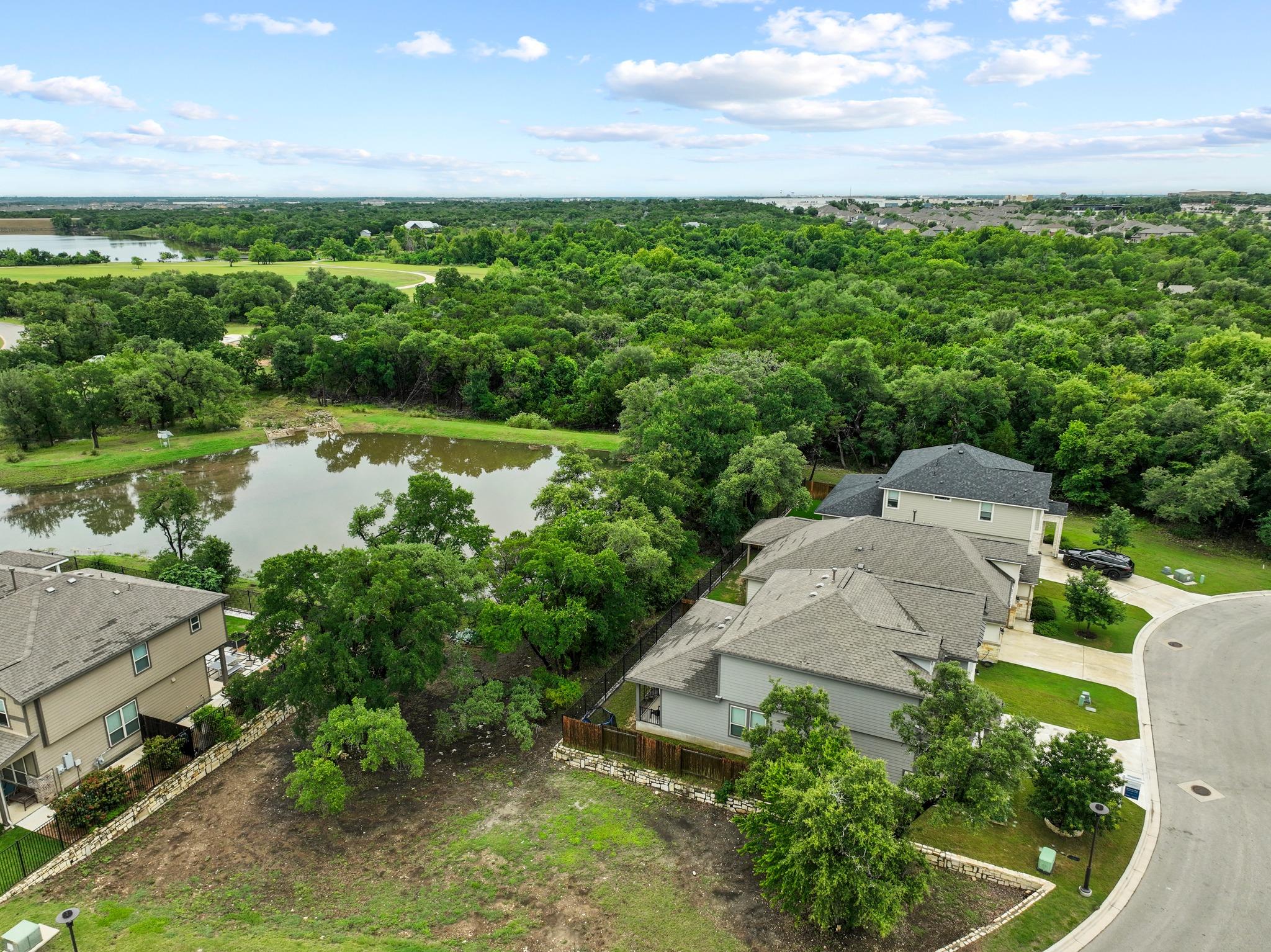 1673 Turtle Bay Loop Property Photo 18