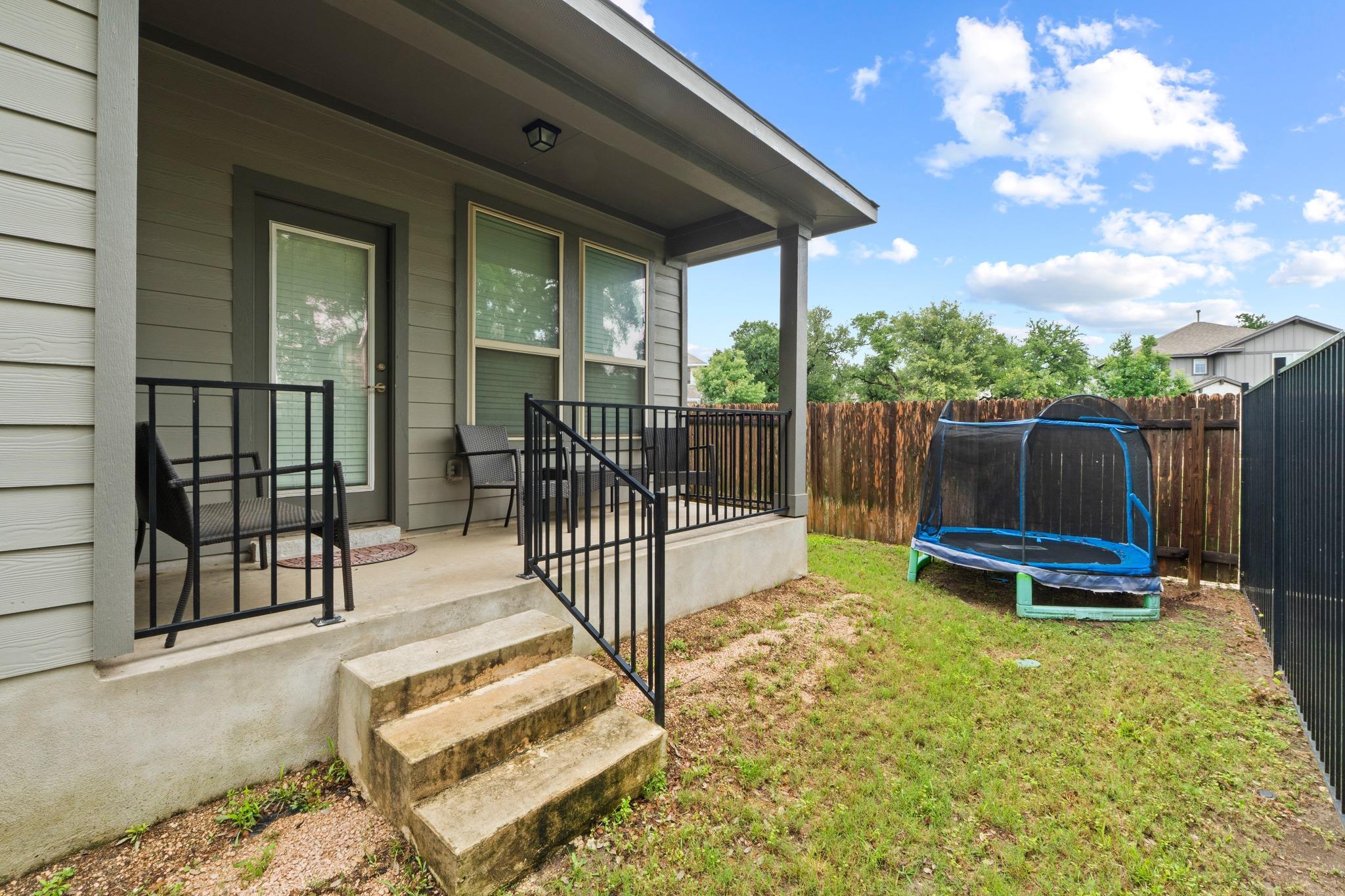 1673 Turtle Bay Loop Property Photo 19