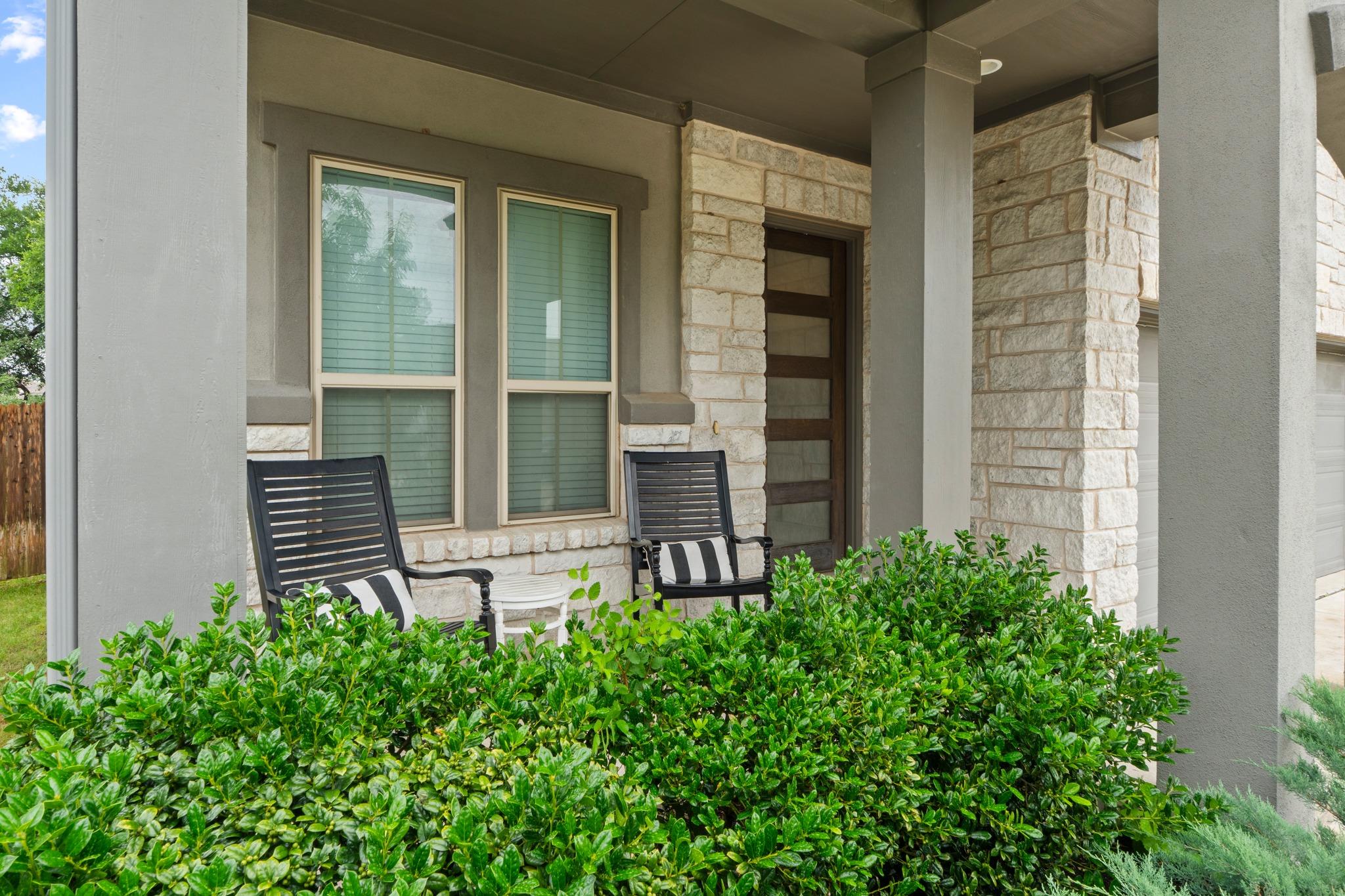 1673 Turtle Bay Loop Property Photo 21