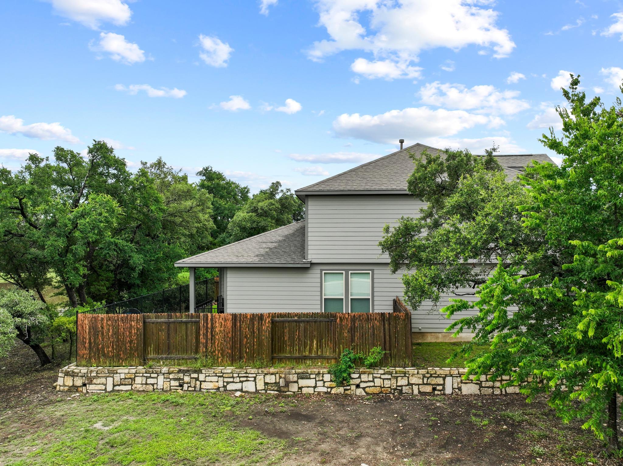 1673 Turtle Bay Loop Property Photo 30