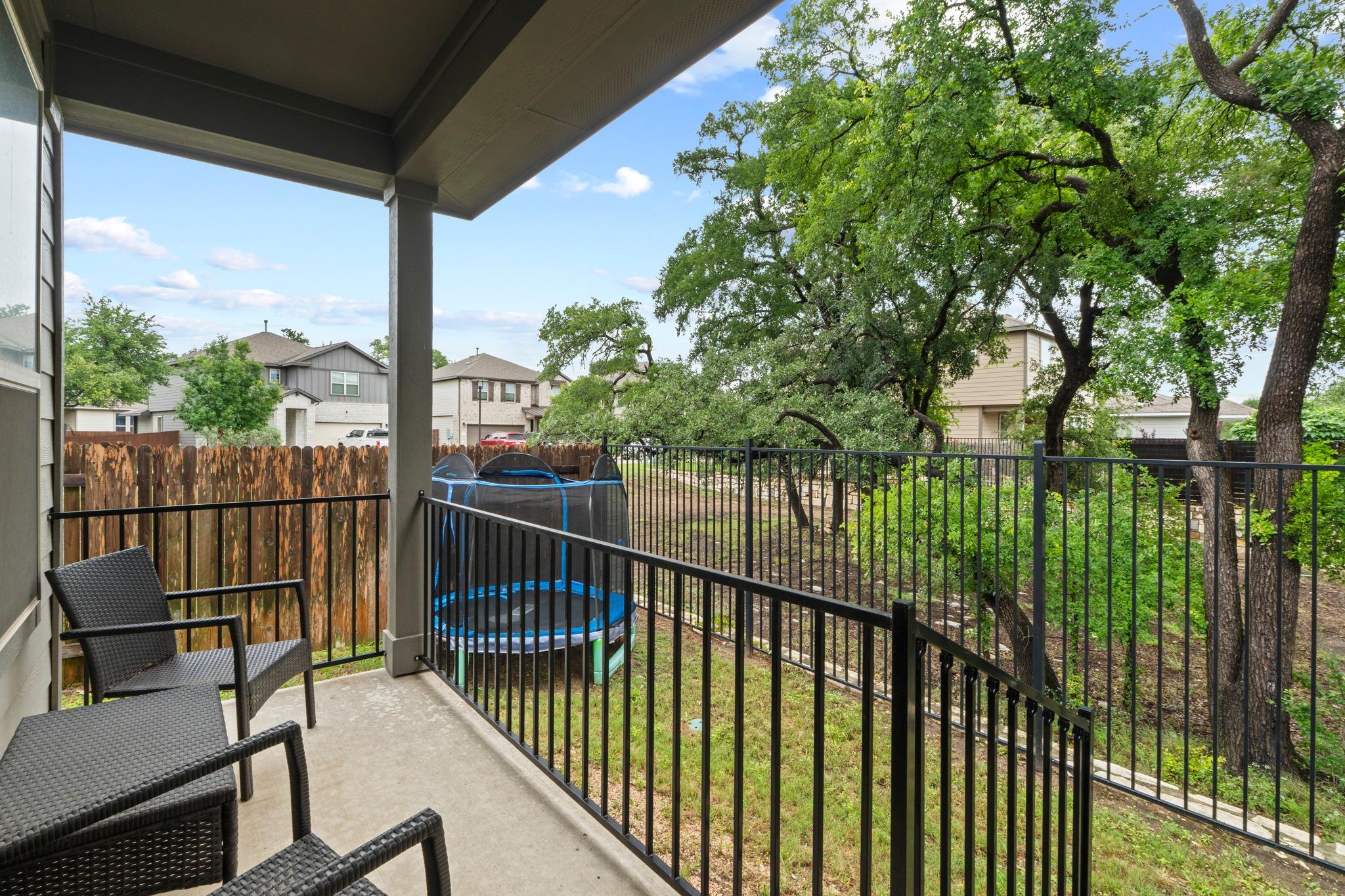 1673 Turtle Bay Loop Property Photo 31