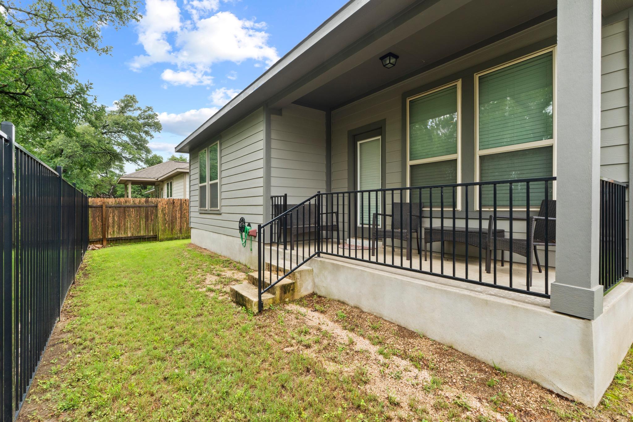 1673 Turtle Bay Loop Property Photo 32