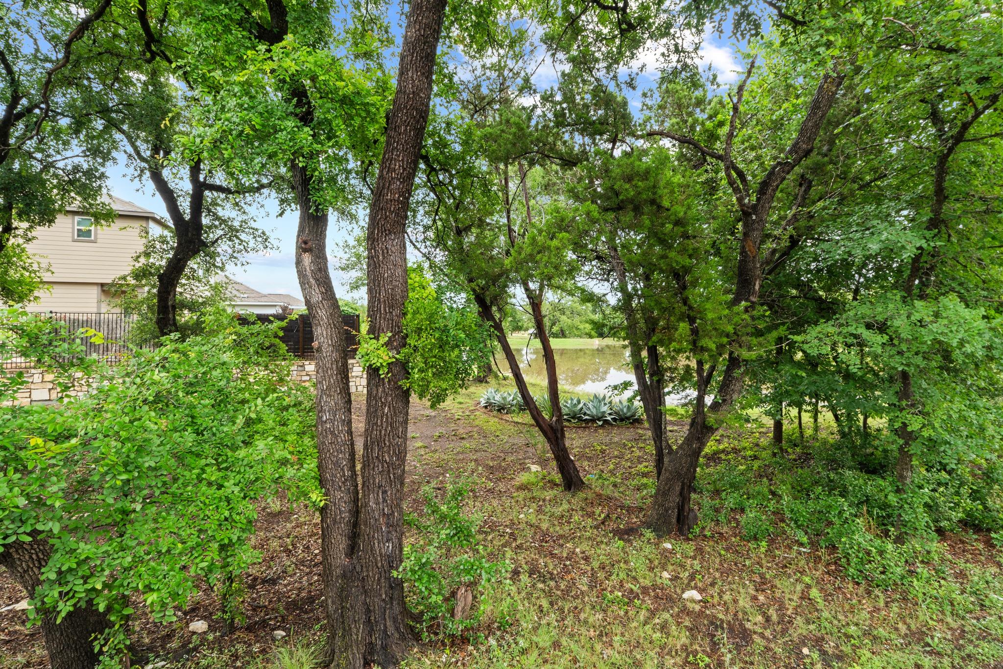 1673 Turtle Bay Loop Property Photo 33