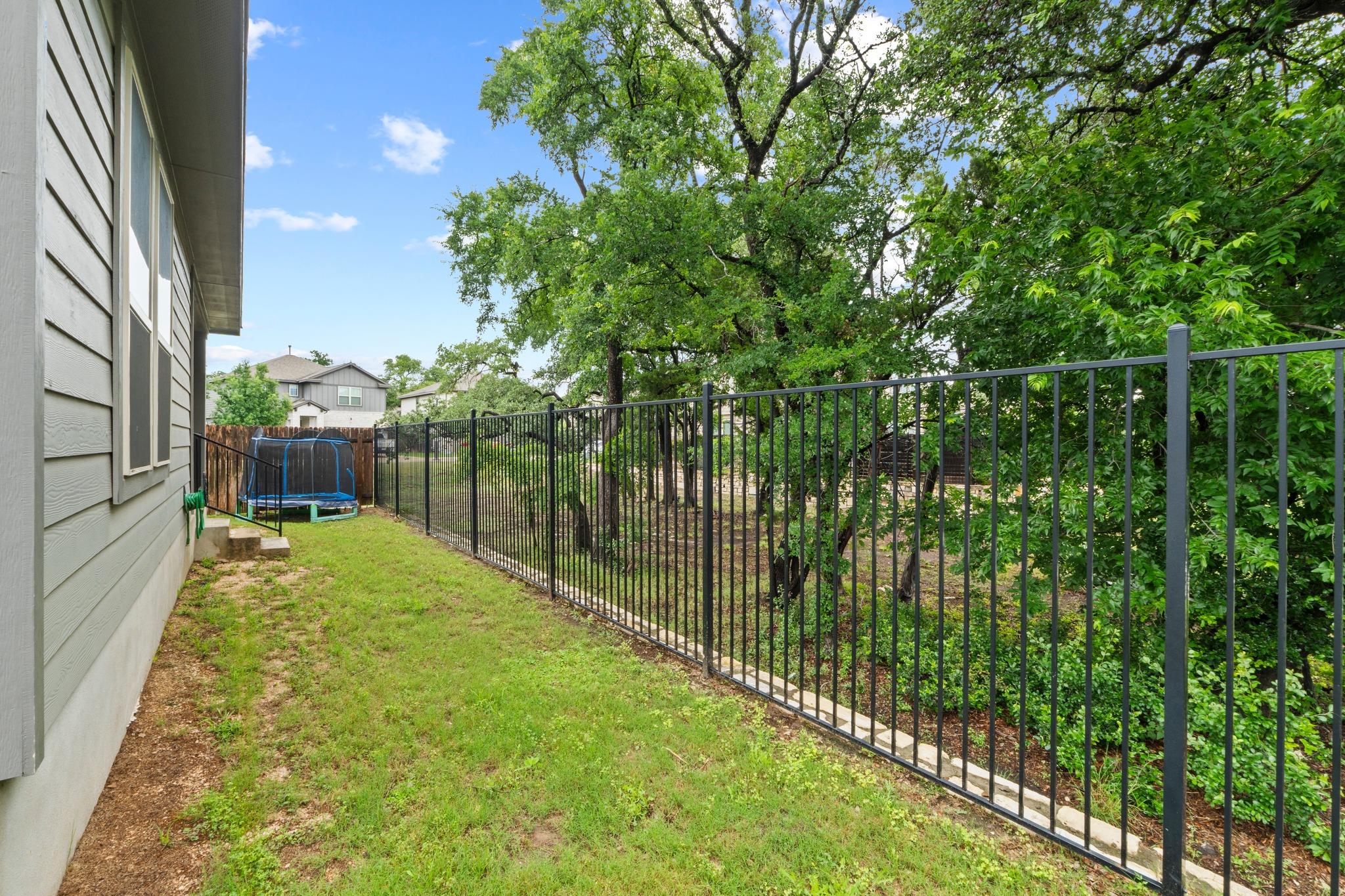 1673 Turtle Bay Loop Property Photo 35