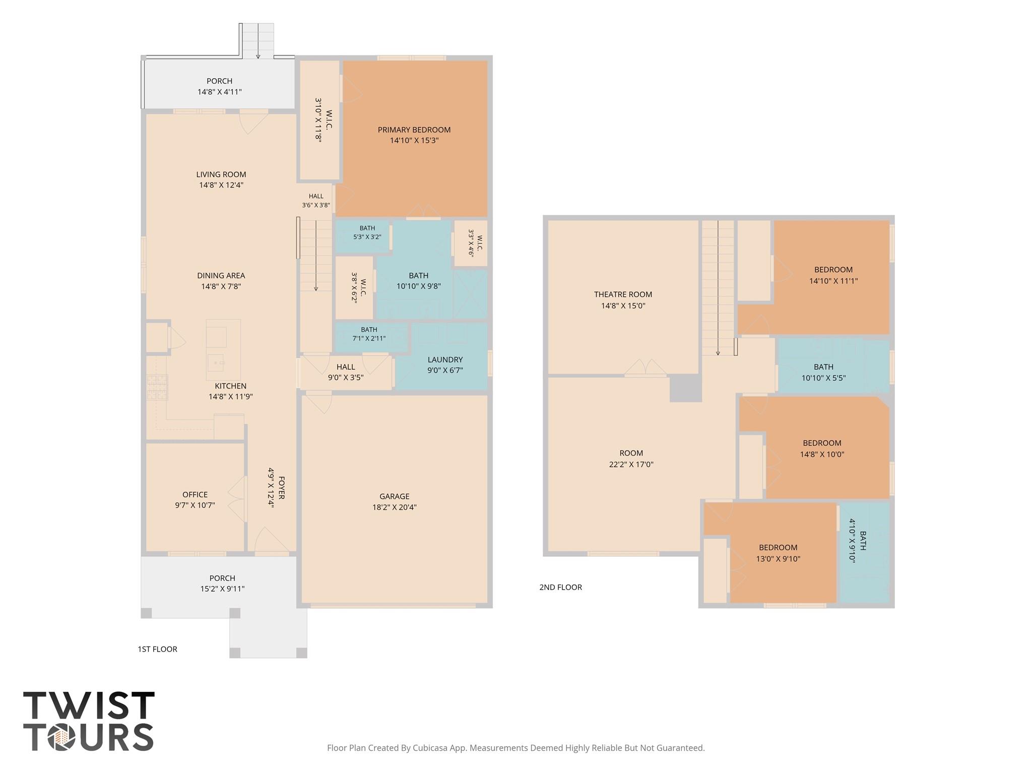 1673 Turtle Bay Loop Property Photo 36