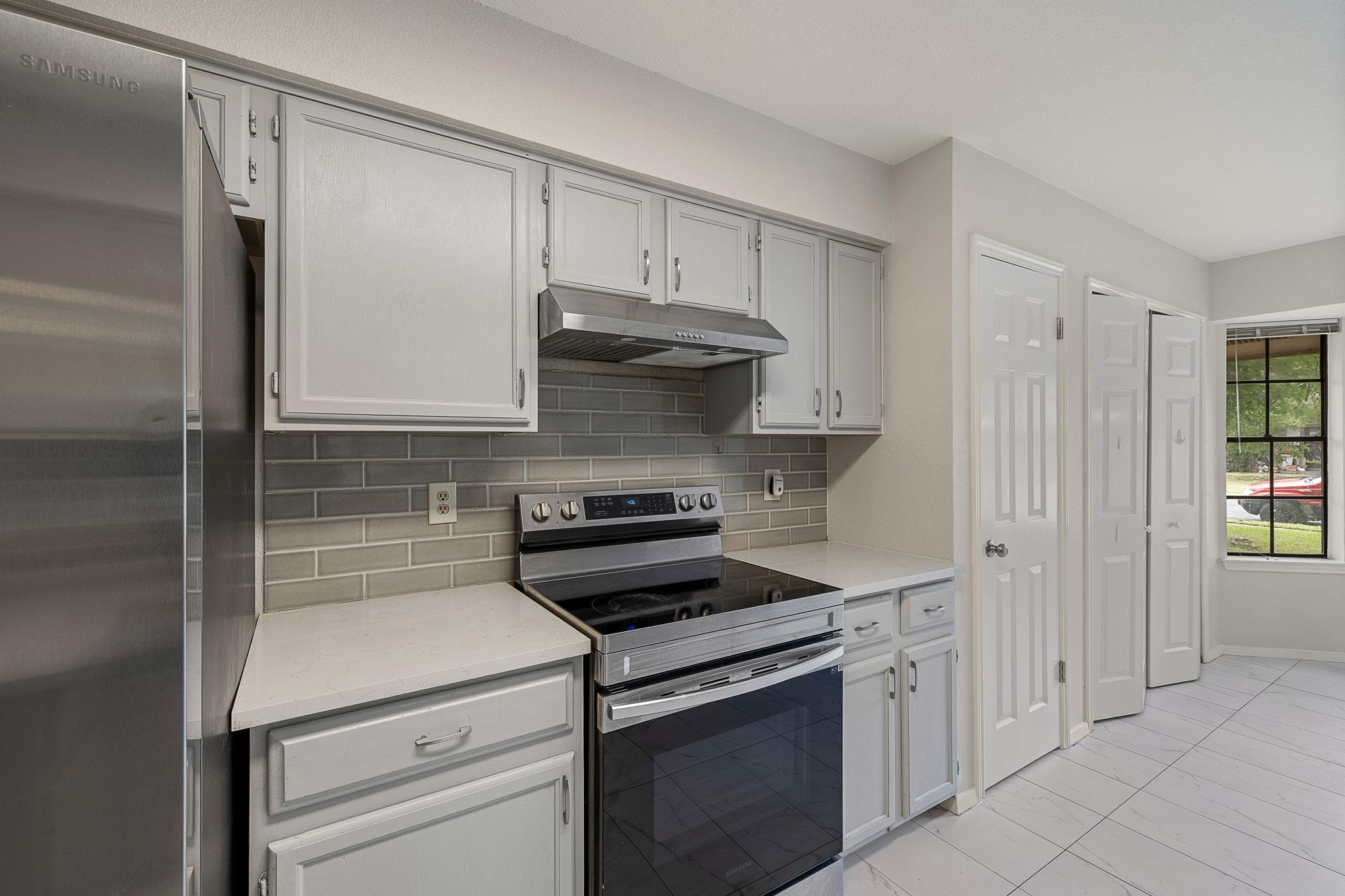 8905 Bridgewood Trl Property Photo 14