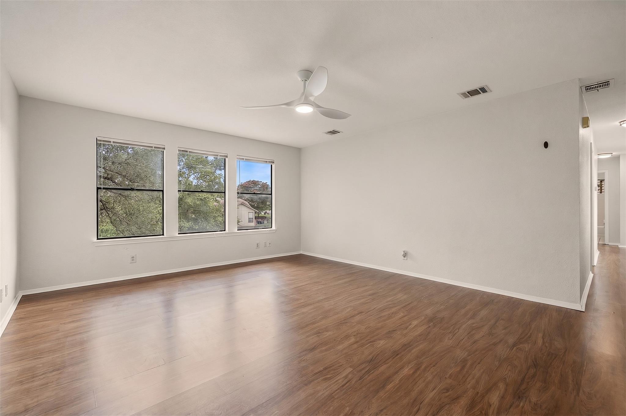 8905 Bridgewood Trl Property Photo 24
