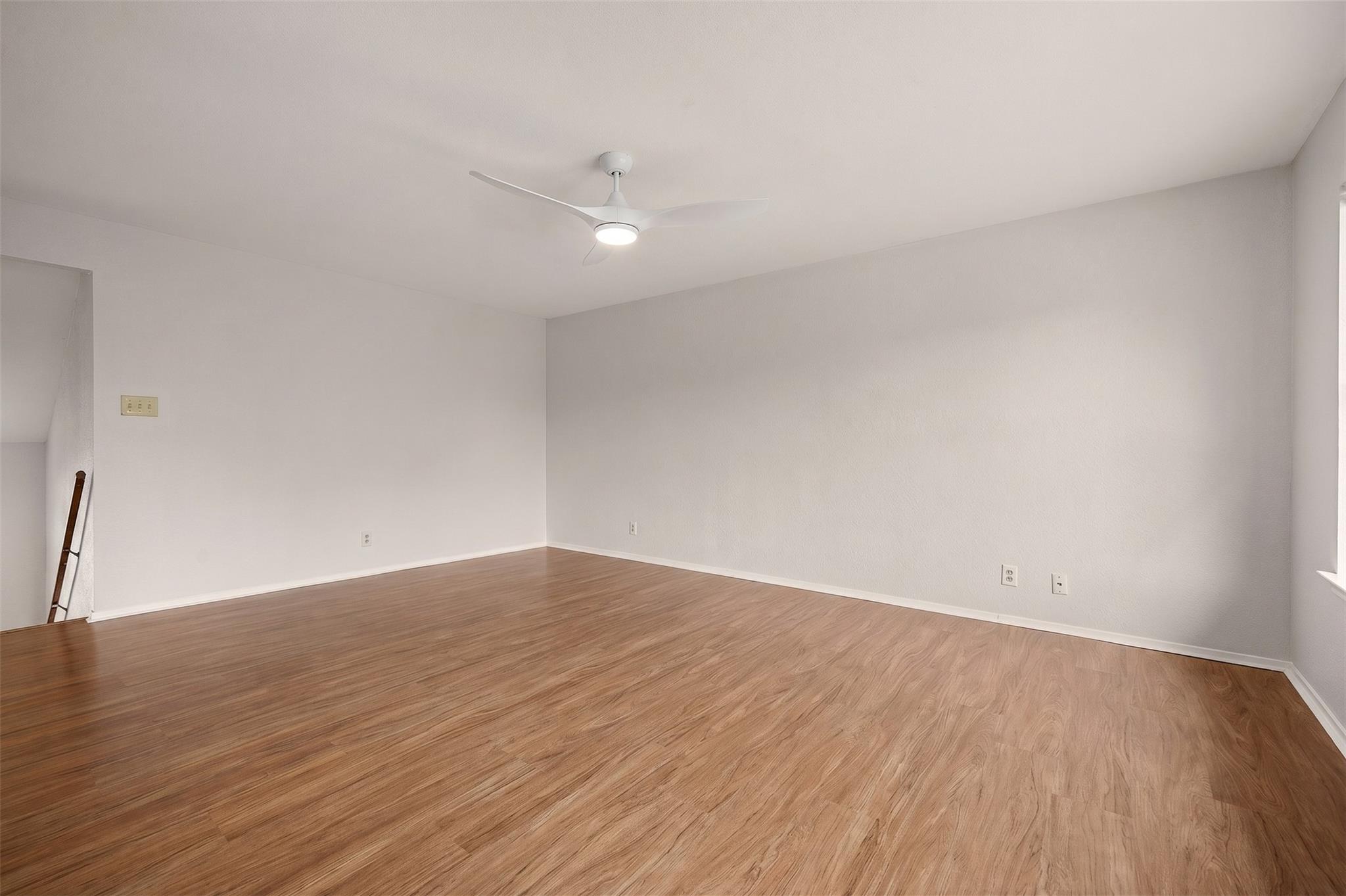 8905 Bridgewood Trl Property Photo 25