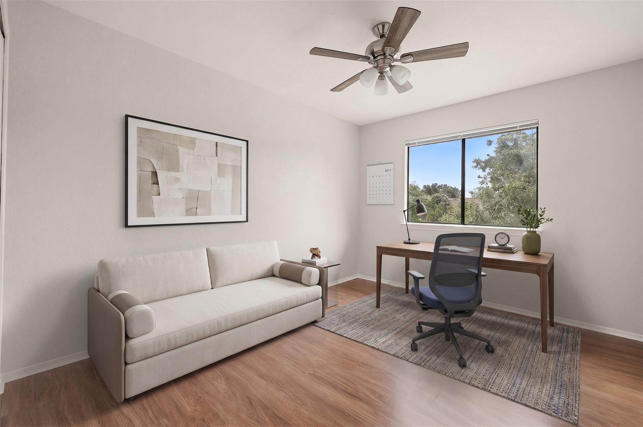 8905 Bridgewood Trl Property Photo 29