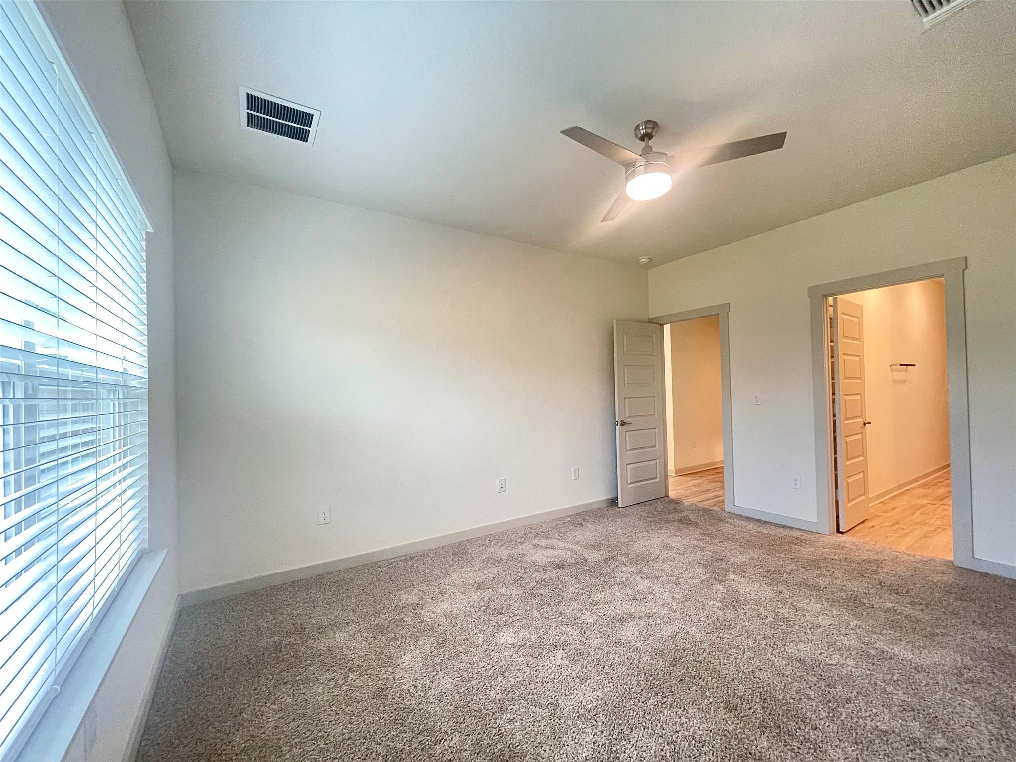 1917 Daleside Ln Property Photo 13