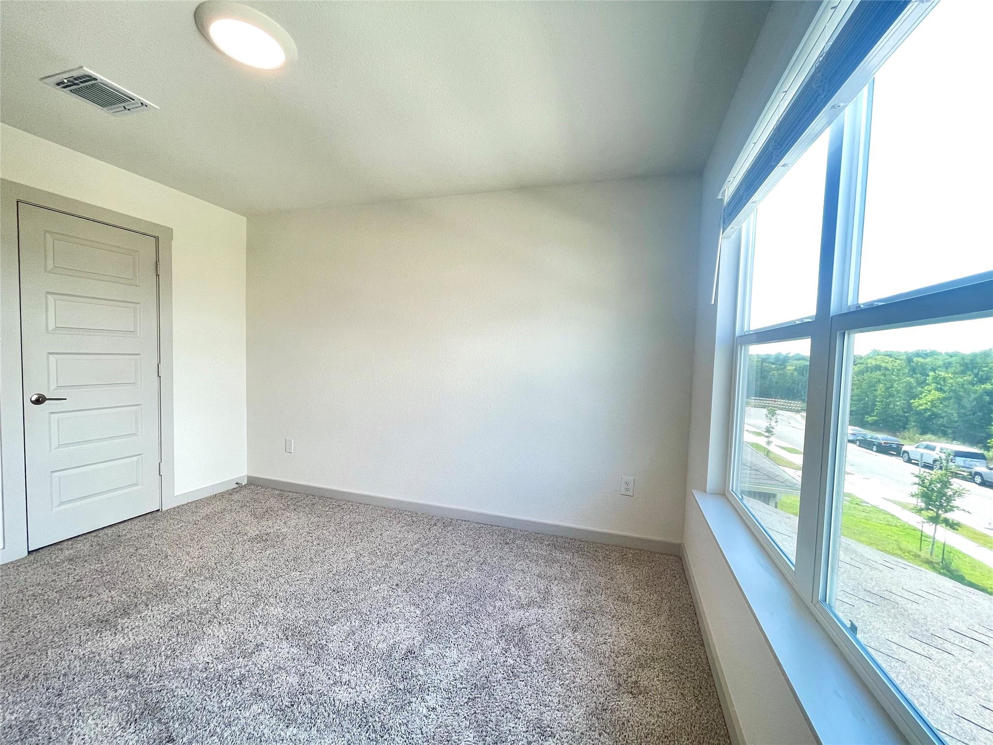 1917 Daleside Ln Property Photo 18