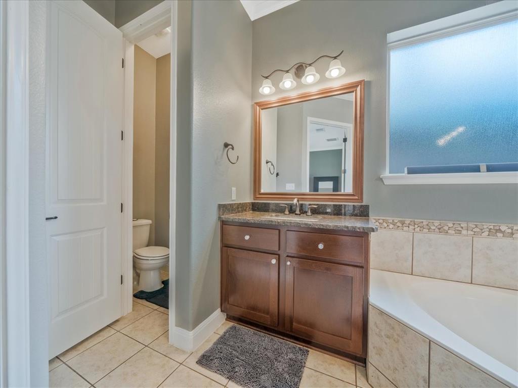 910 Wild Rose Dr Property Photo 19