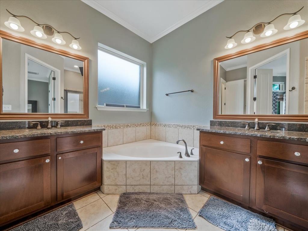 910 Wild Rose Dr Property Photo 20