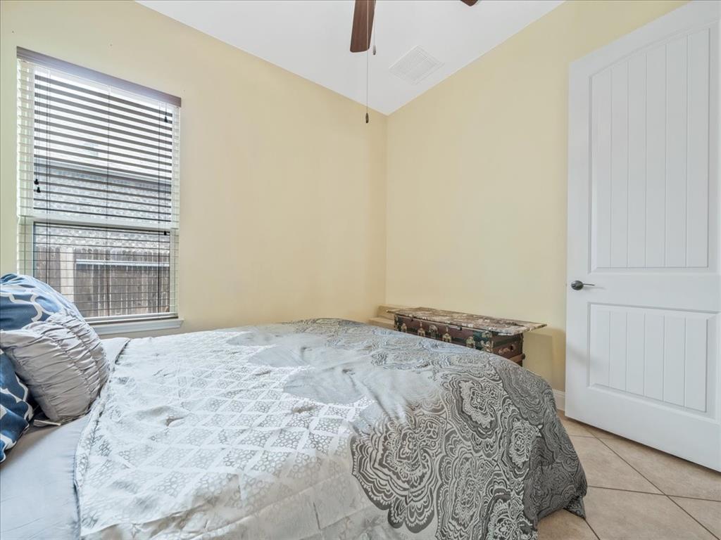 910 Wild Rose Dr Property Photo 25