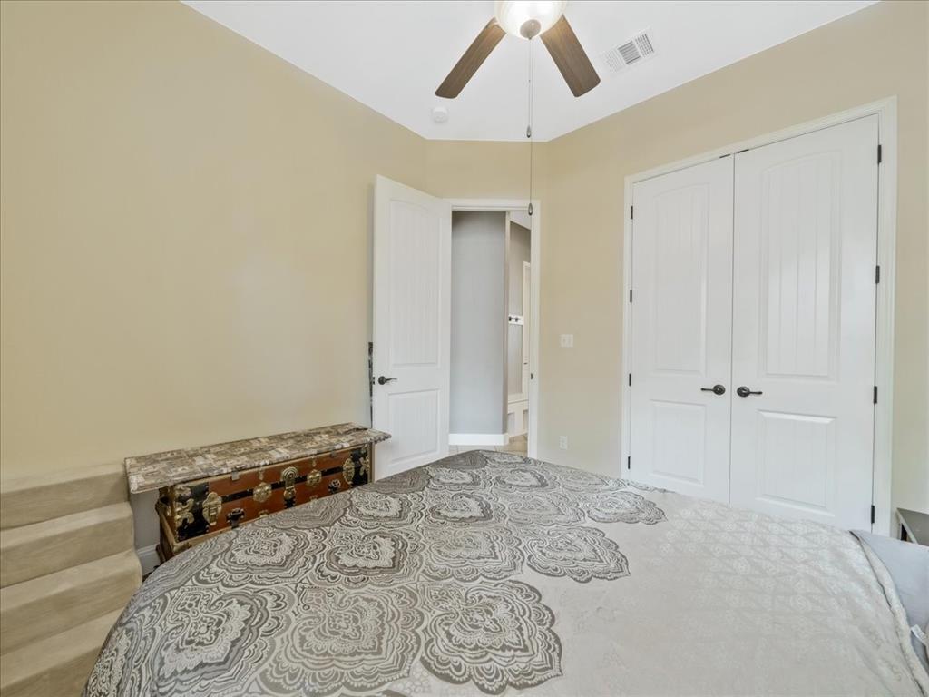 910 Wild Rose Dr Property Photo 26