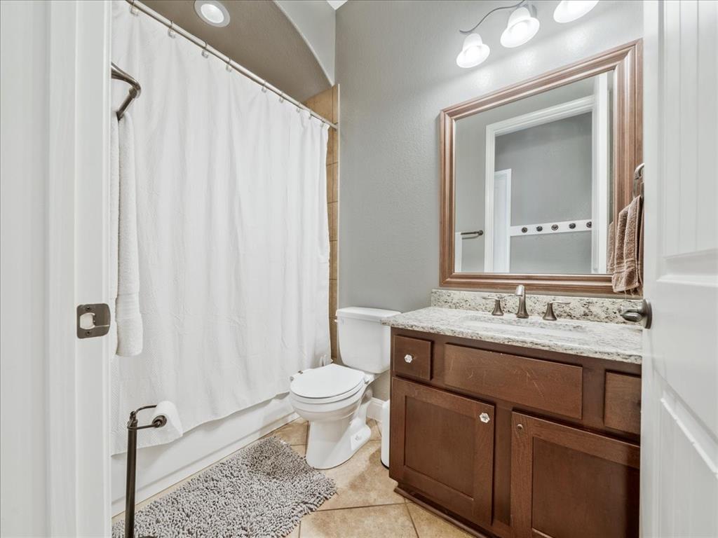 910 Wild Rose Dr Property Photo 27