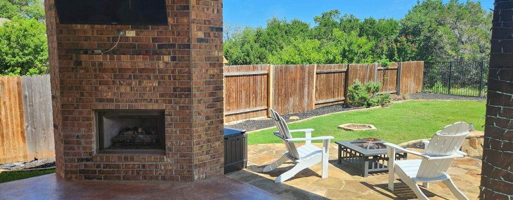 910 Wild Rose Dr Property Photo 30