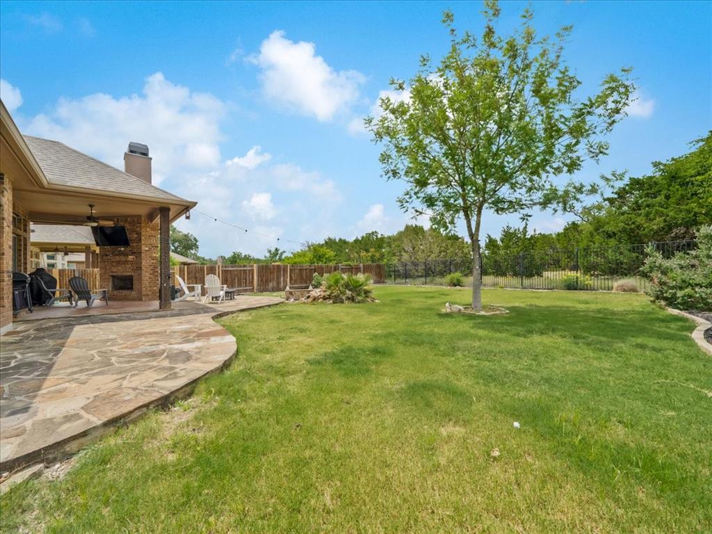 910 Wild Rose Dr Property Photo 31
