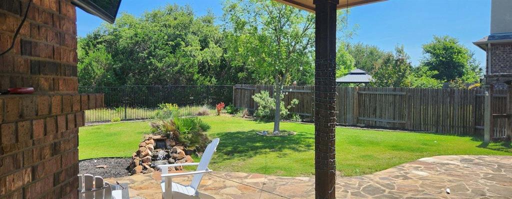910 Wild Rose Dr Property Photo 32