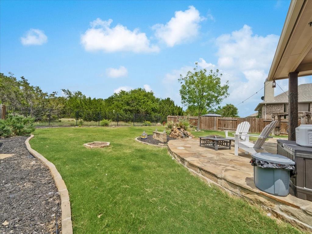 910 Wild Rose Dr Property Photo 33