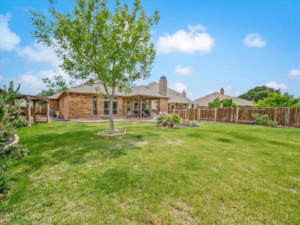 910 Wild Rose Dr Property Photo 34