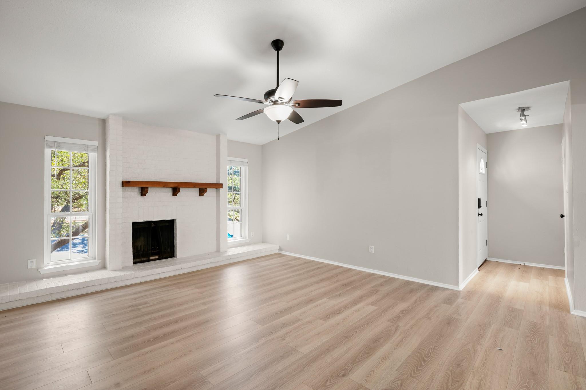 4159 Steck Ave #226 Property Photo 1