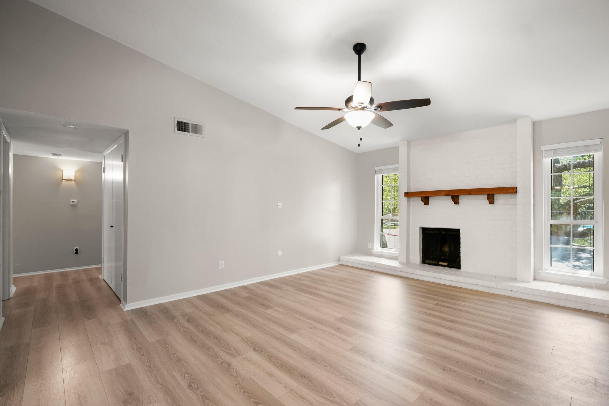 4159 Steck Ave #226 Property Photo 6