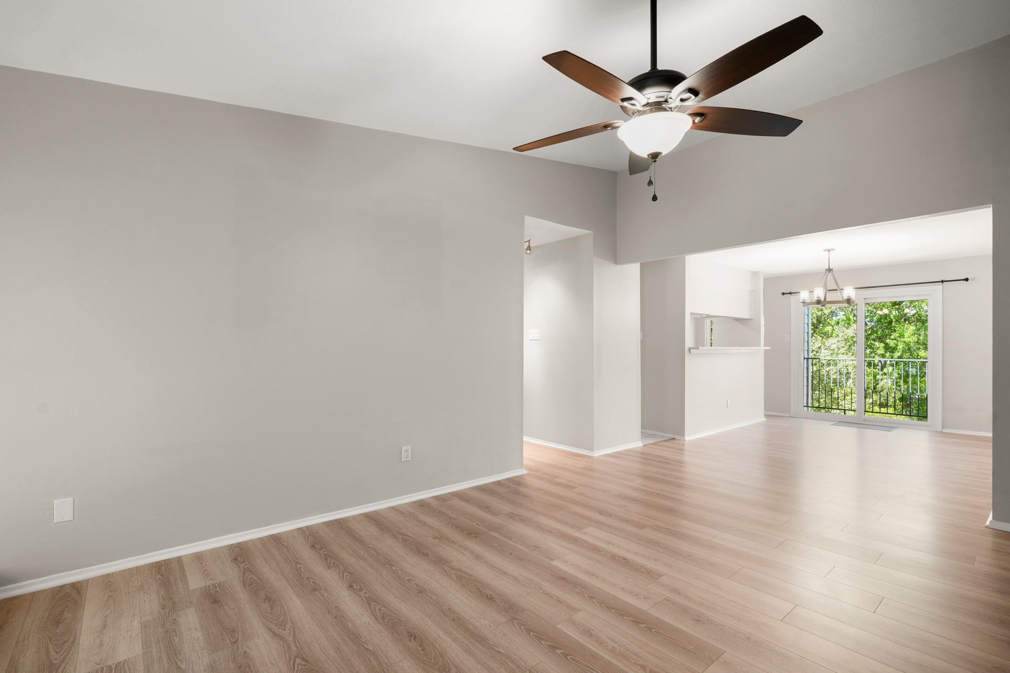 4159 Steck Ave #226 Property Photo 7