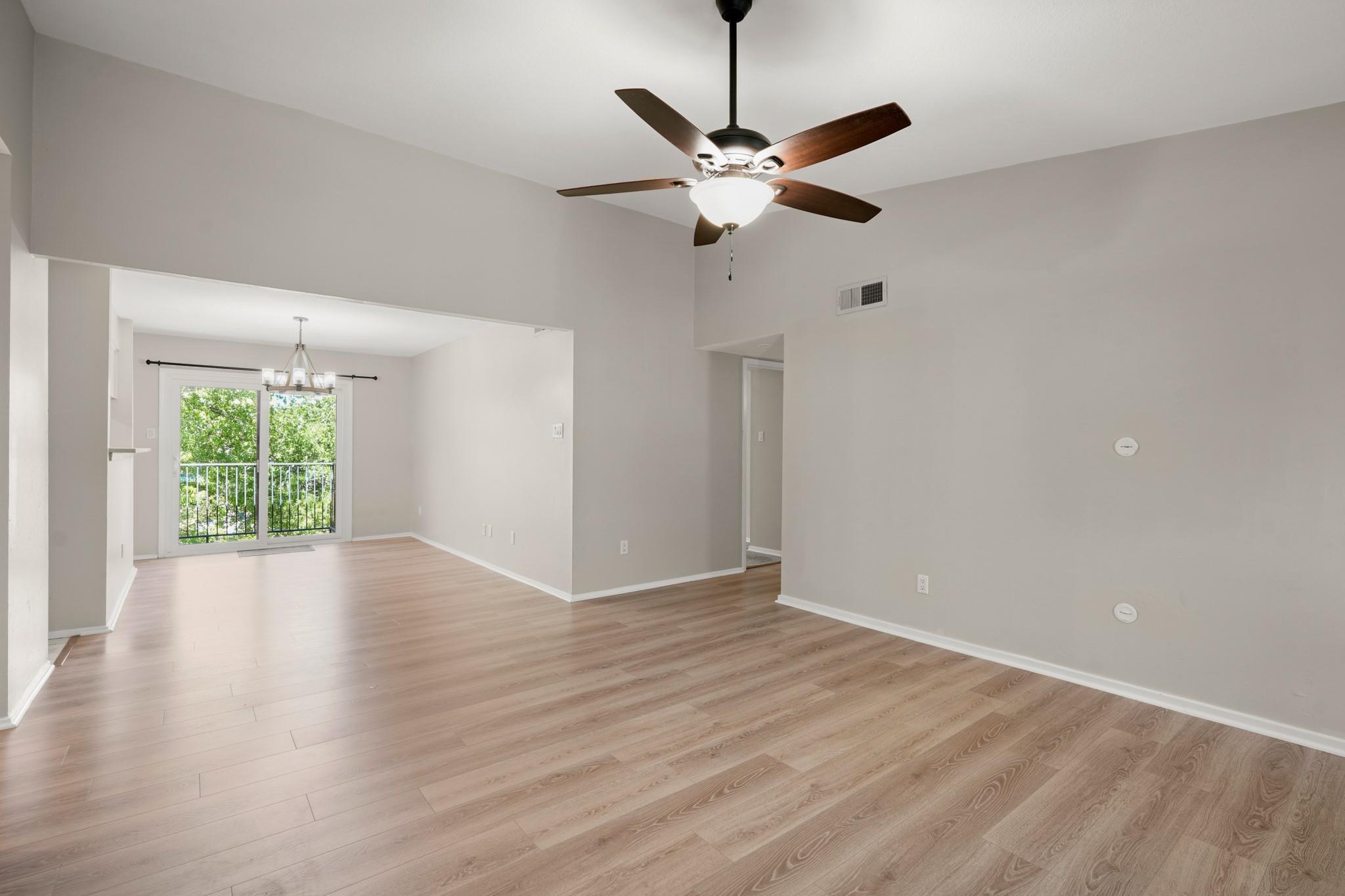 4159 Steck Ave #226 Property Photo 8