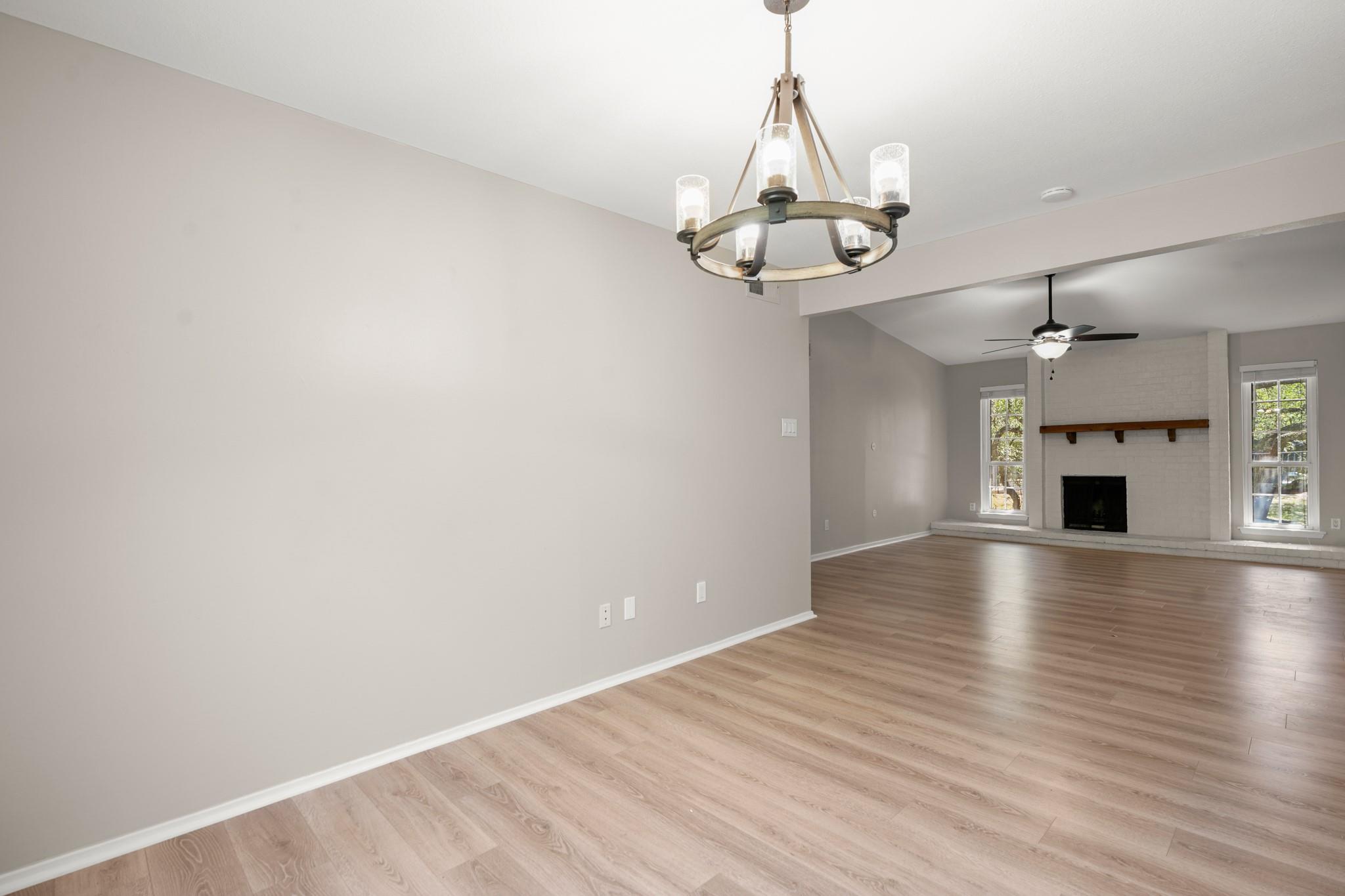 4159 Steck Ave #226 Property Photo 9
