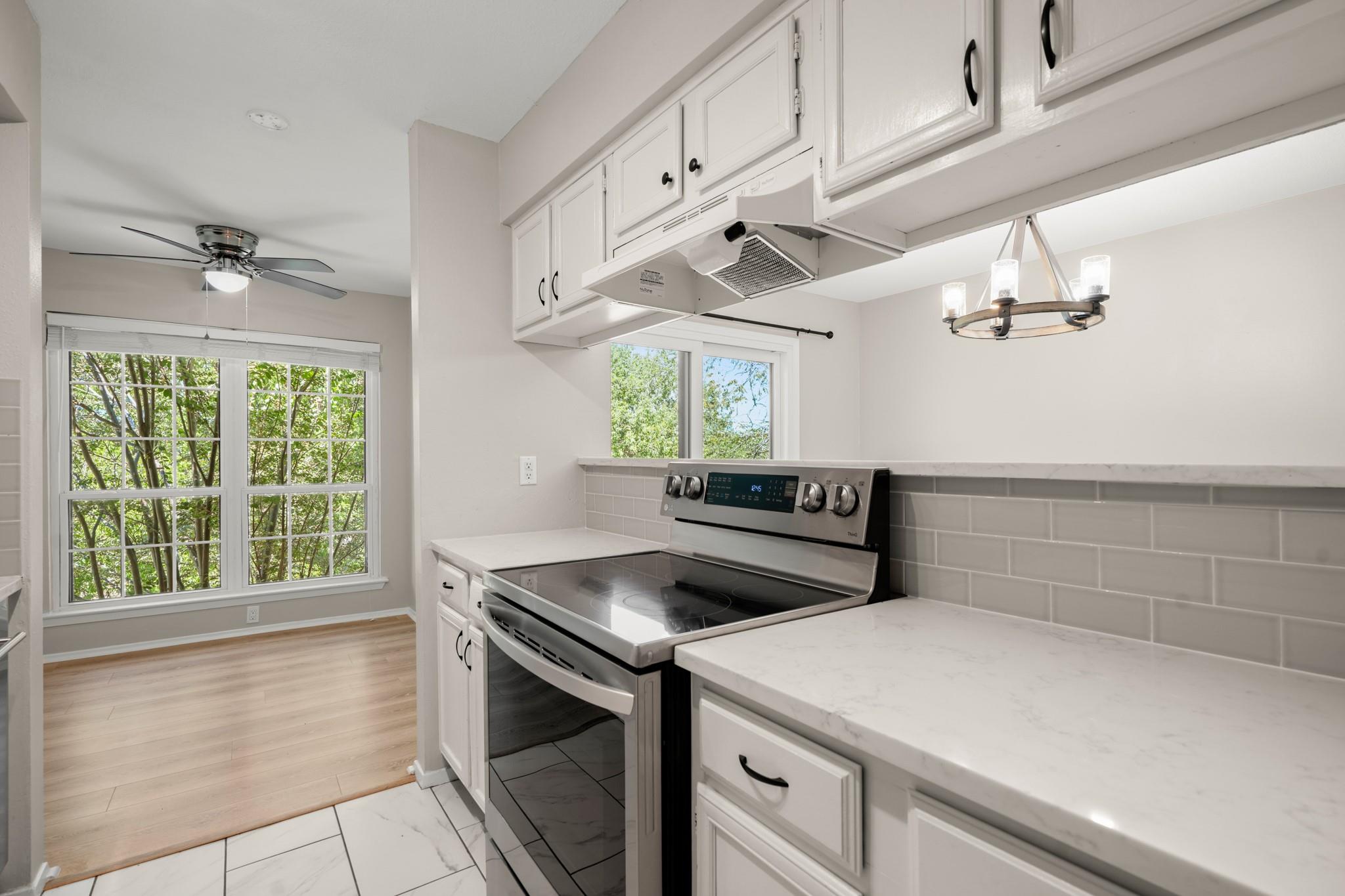 4159 Steck Ave #226 Property Photo 10