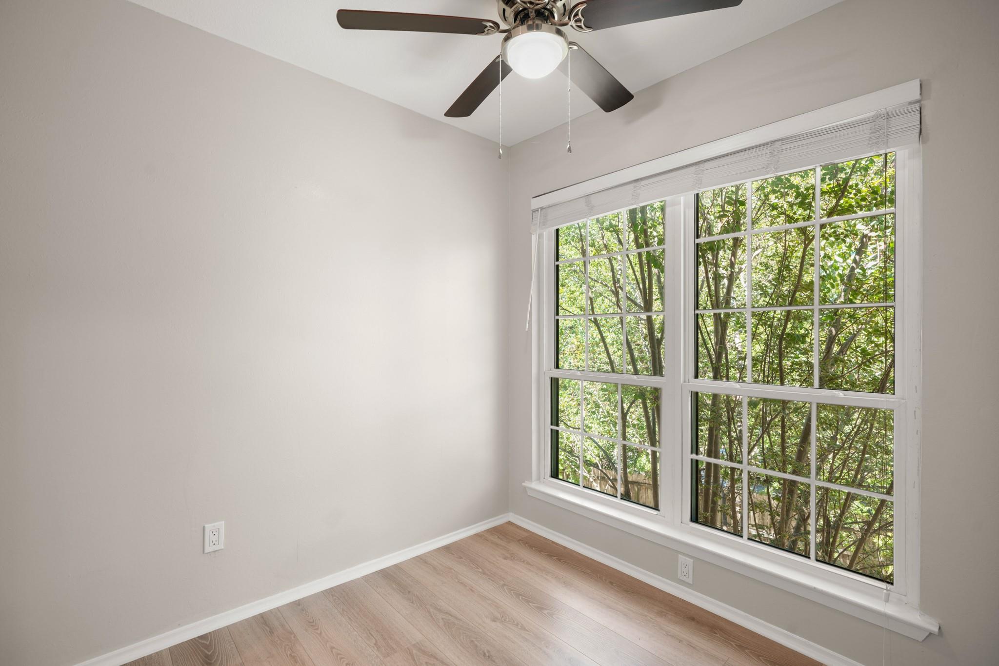 4159 Steck Ave #226 Property Photo 12