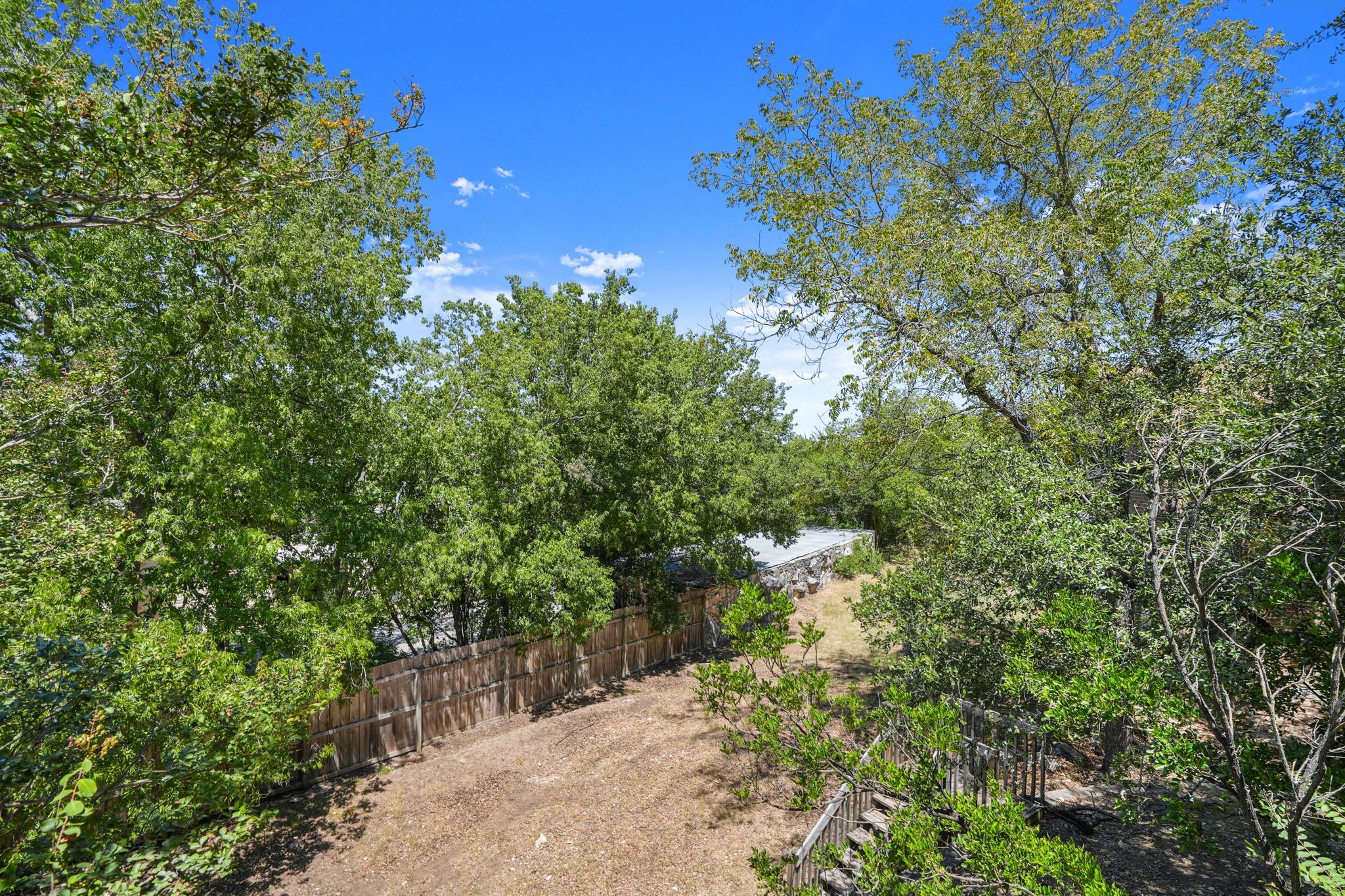 4159 Steck Ave #226 Property Photo 13