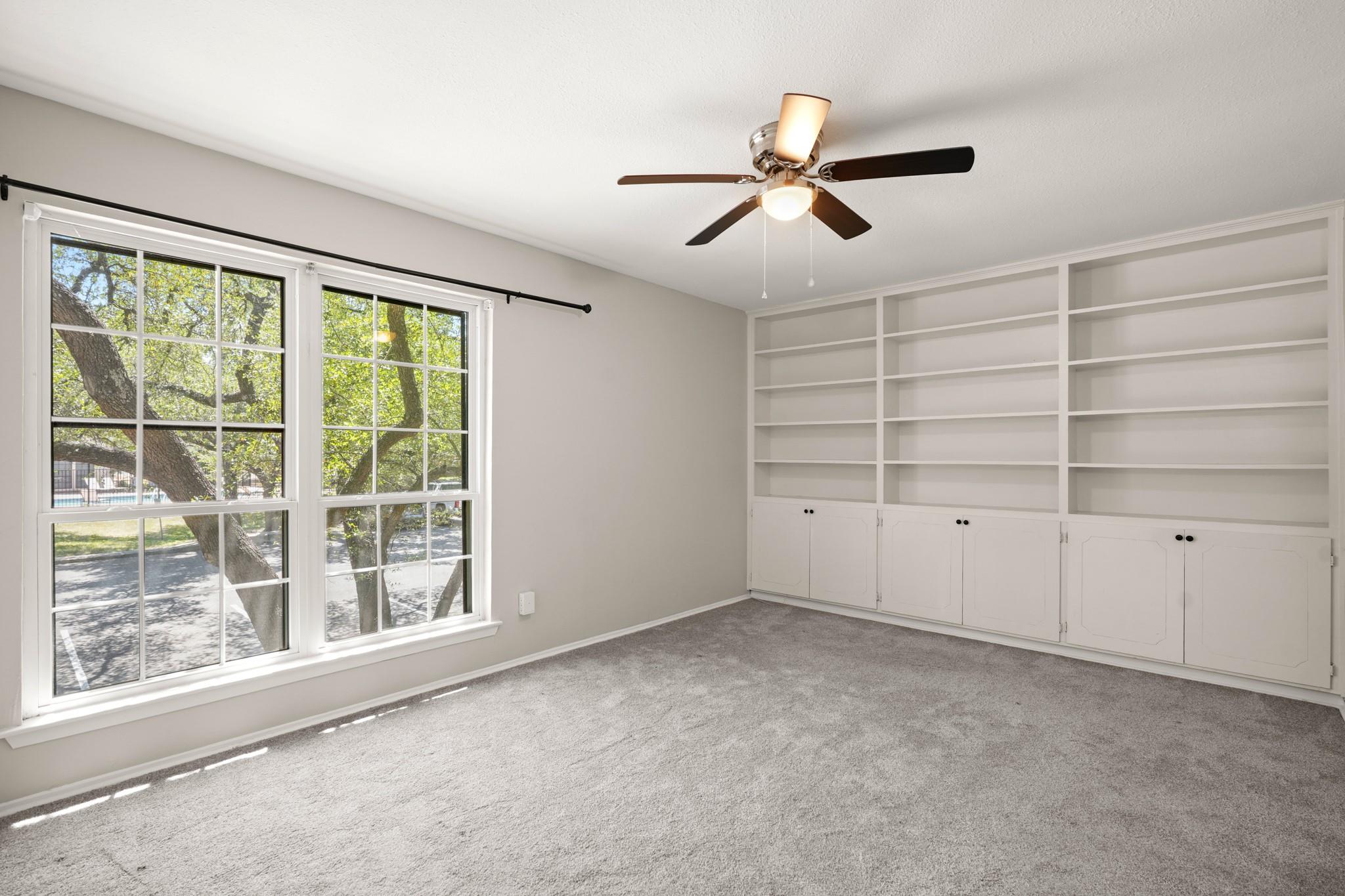 4159 Steck Ave #226 Property Photo 14
