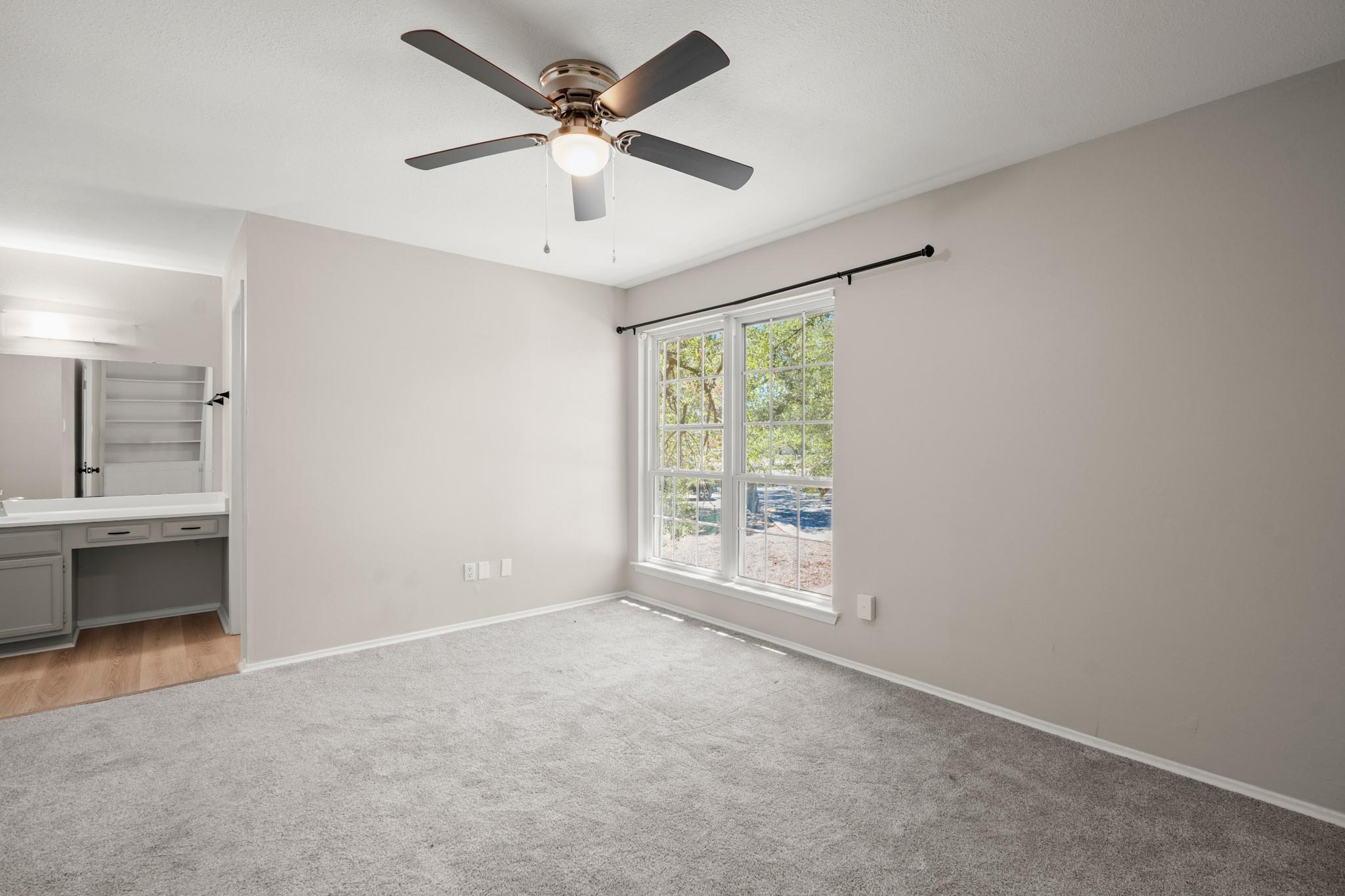 4159 Steck Ave #226 Property Photo 15