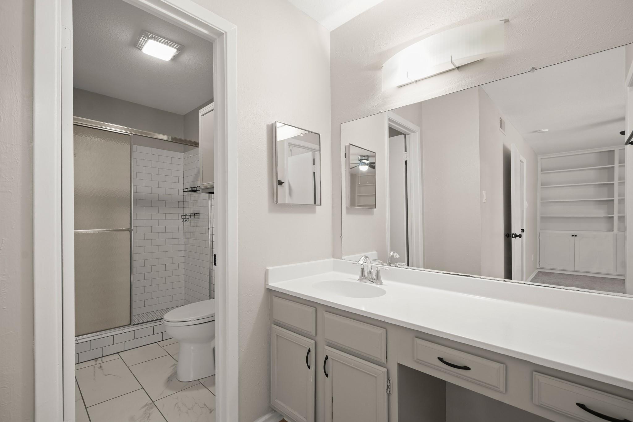 4159 Steck Ave #226 Property Photo 16